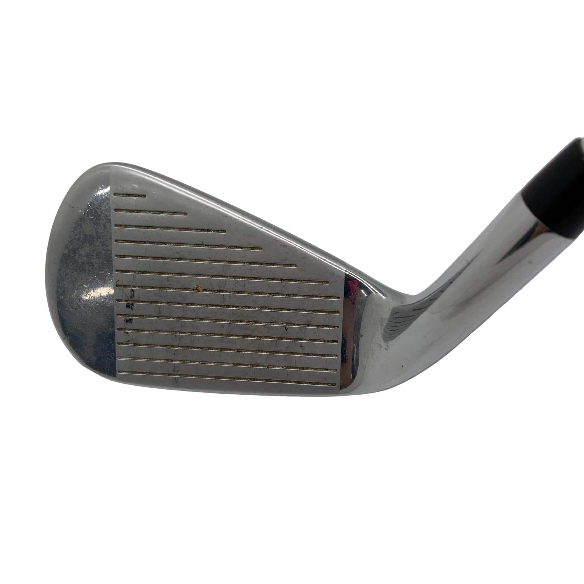 �l�`�u�q�h�j�@�o�q�n�@�U�r�i���{���F�U�{�Z�b�g�j