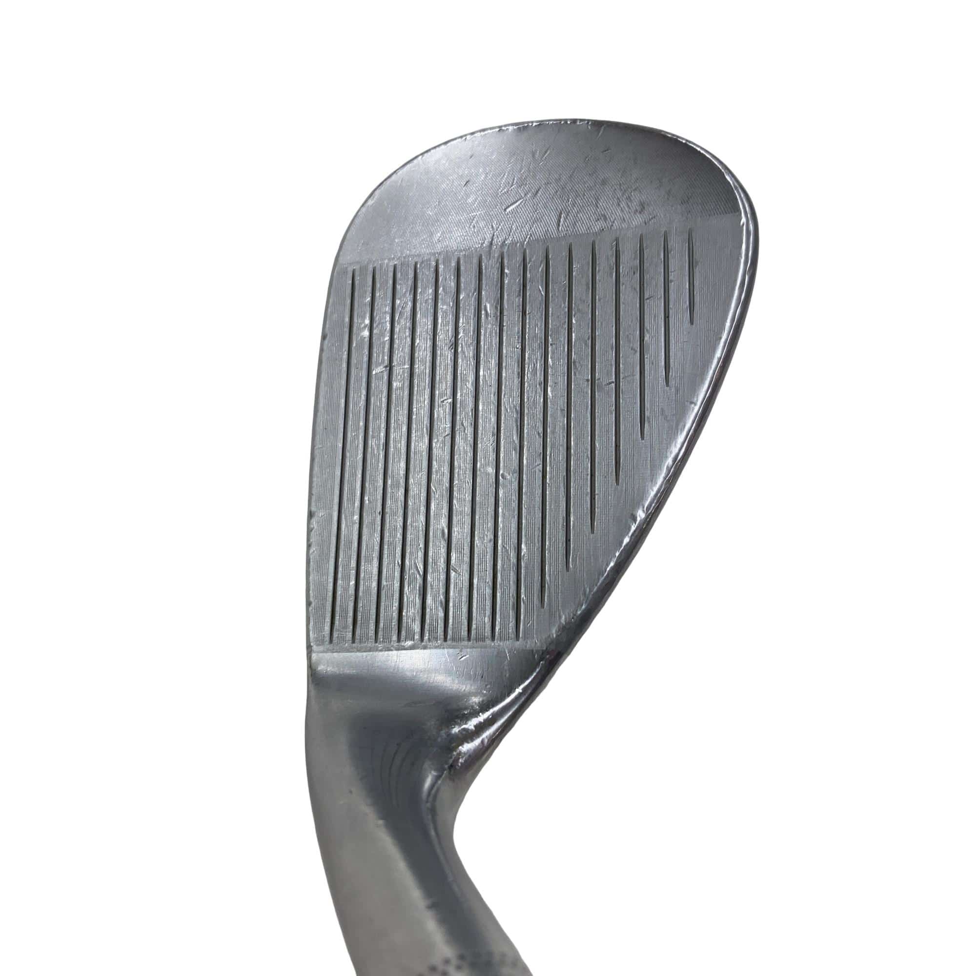 �u�n�j�d�x�@�e�n�q�f�d�c�i�Q�O�P�X�j�@�S�W°�^�P�O°�e