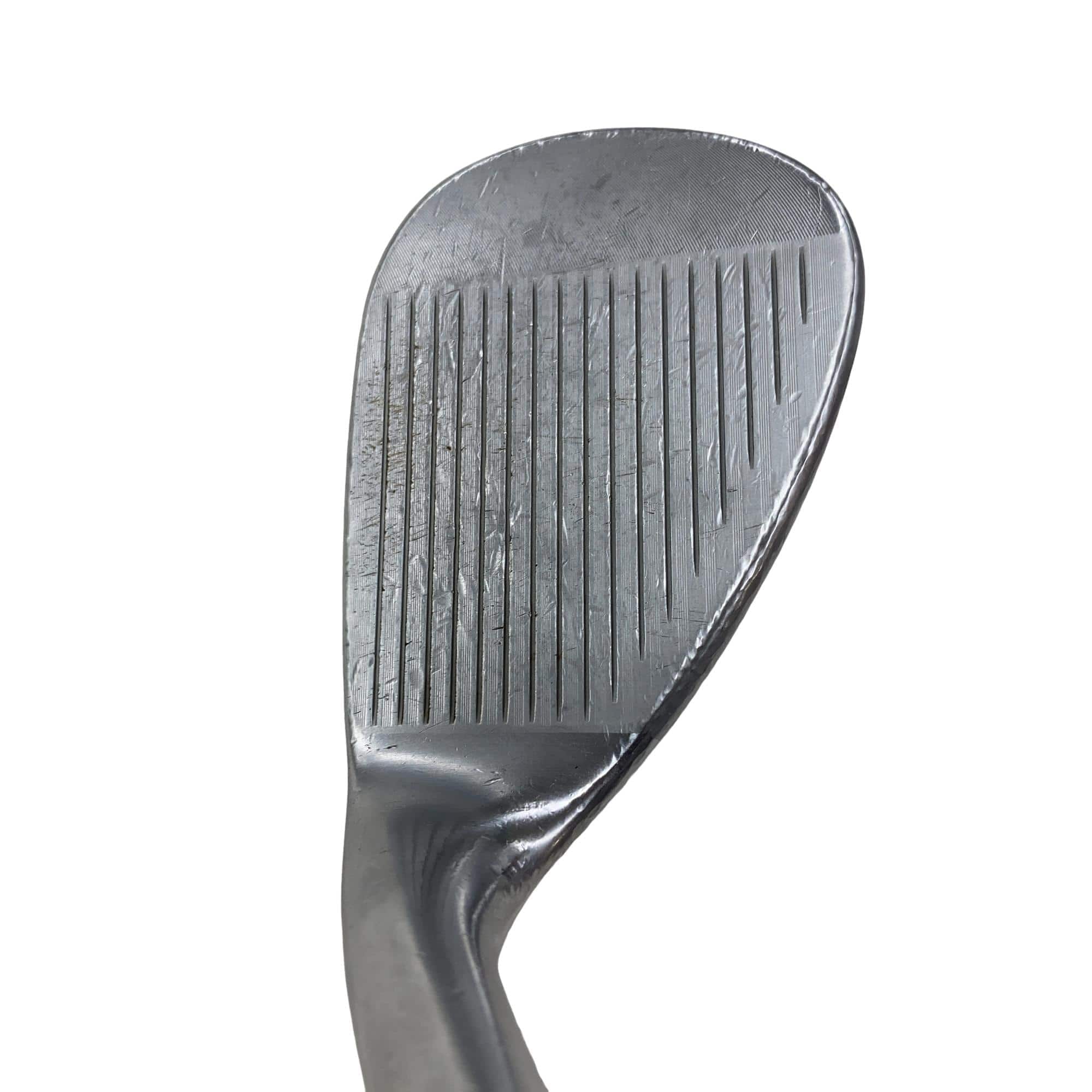 �u�n�j�d�x�@�e�n�q�f�d�c�i�Q�O�P�X�j�@�T�U°�^�P�Q°�j