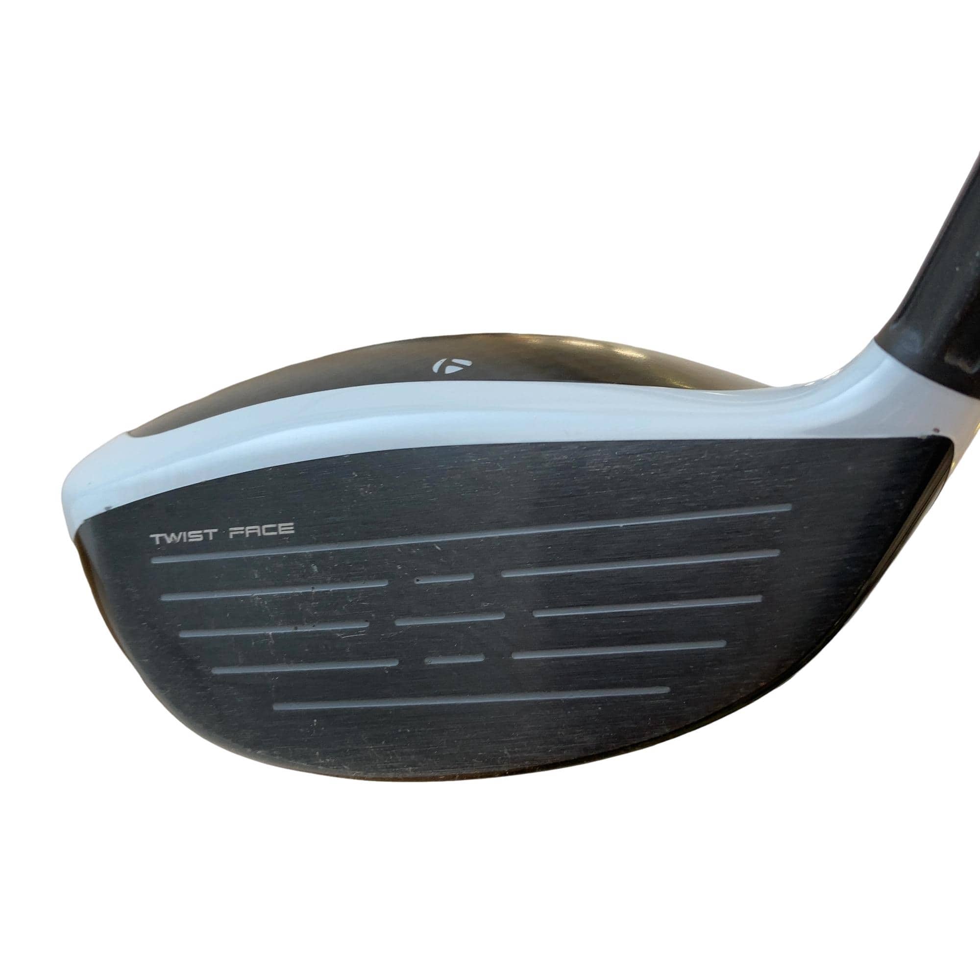 �r�h�l�Q�@�l�`�w�@�R�v