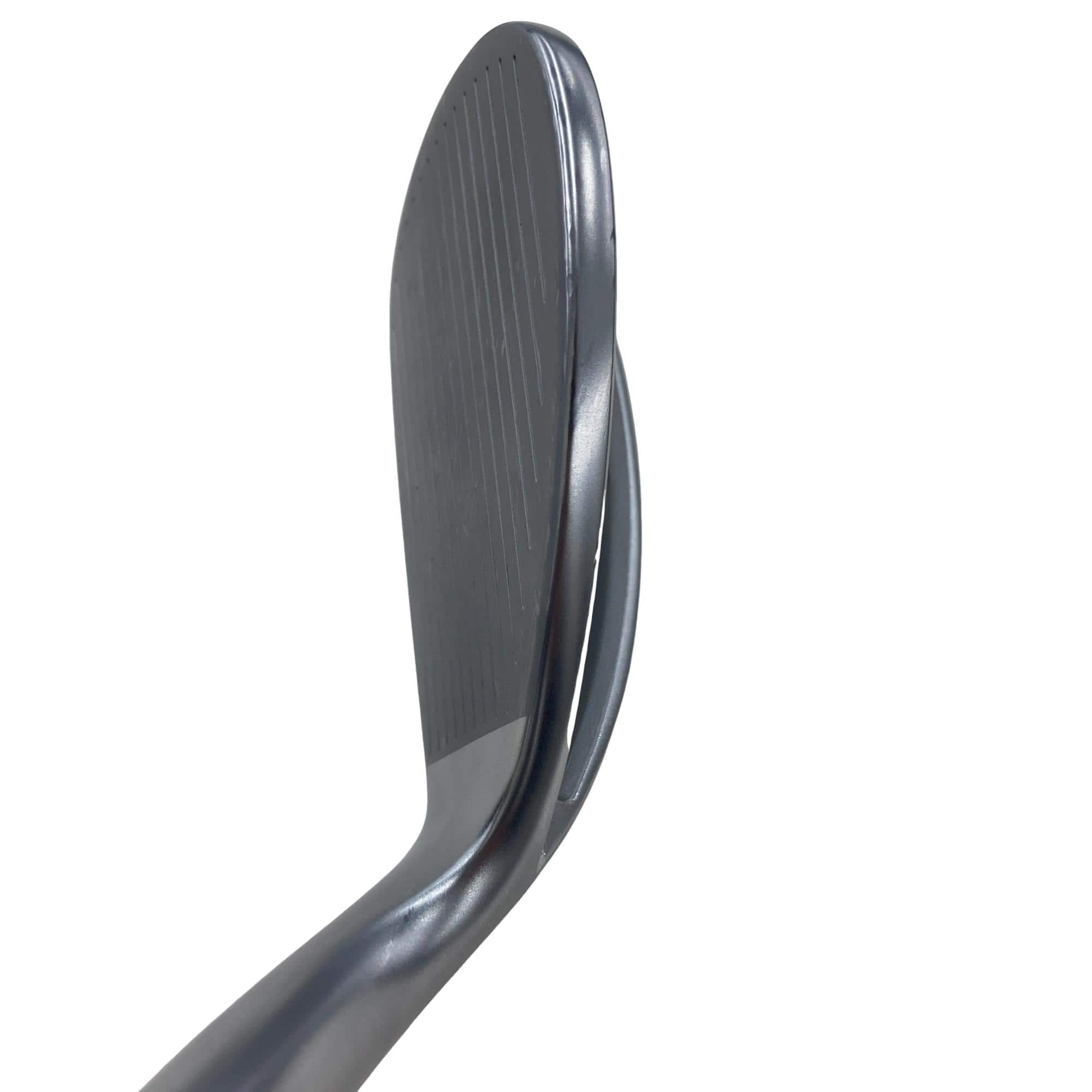 �m�d�w�f�d�m�@�b�g�h�o�o�h�m�f�@�v�d�c�f�d�@�f�g�S�T