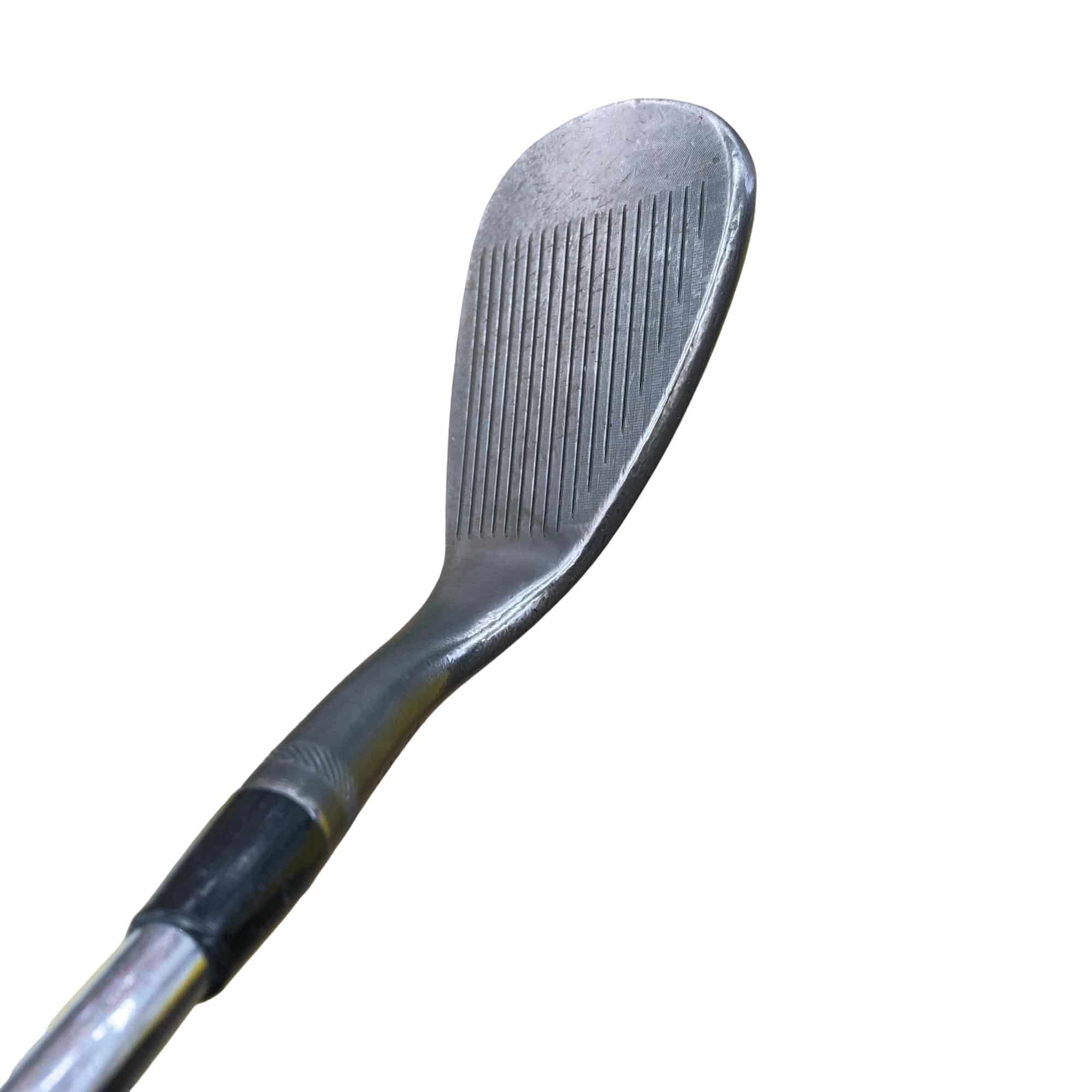 �u�n�j�d�x�@�r�o�h�m�@�l�h�k�k�d�c�@�r�l�V�@�W�F�b�g�u���b�N�@�T�W°�^�P�Q°�c