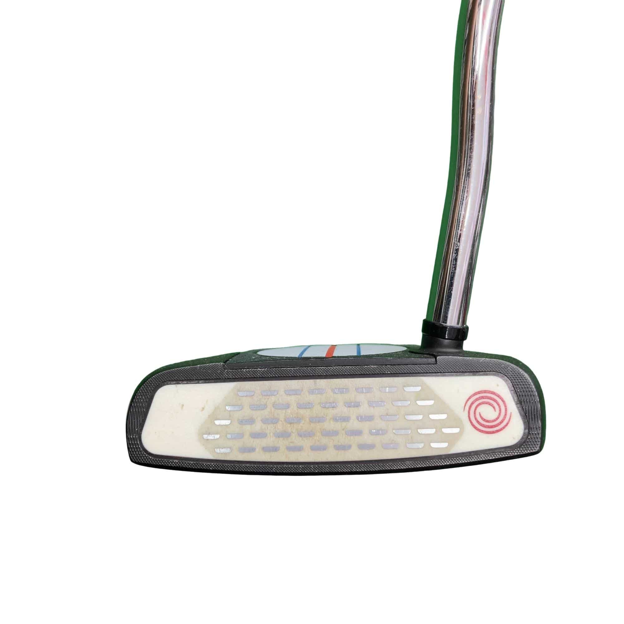 �s�q�h�o�k�d�@�s�q�`�b�j�@�Q�|�a�`�k�k�@�R�S�C���`