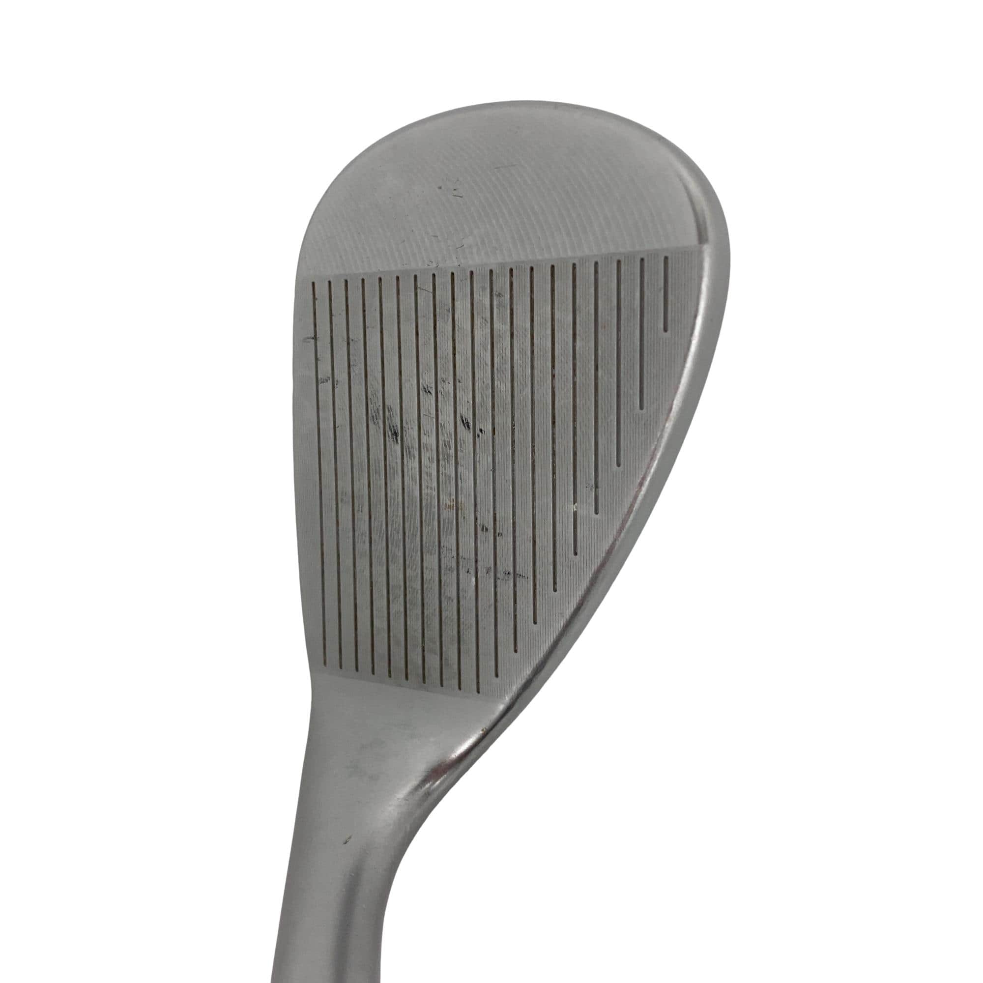 b@buw@yhobnqd@TQ°^PP°