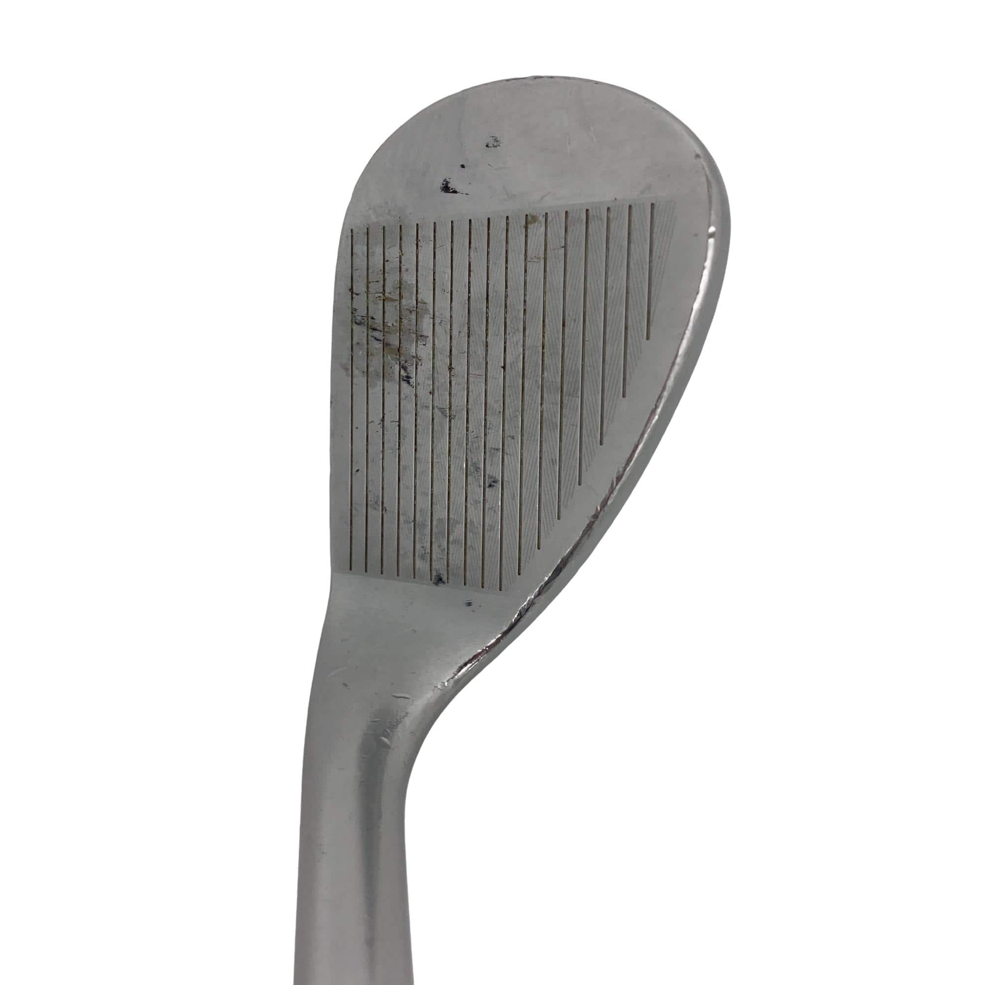 �o�q�f�q�@�O�@�v�d�c�f�d�@�S�W°�^�O�S°