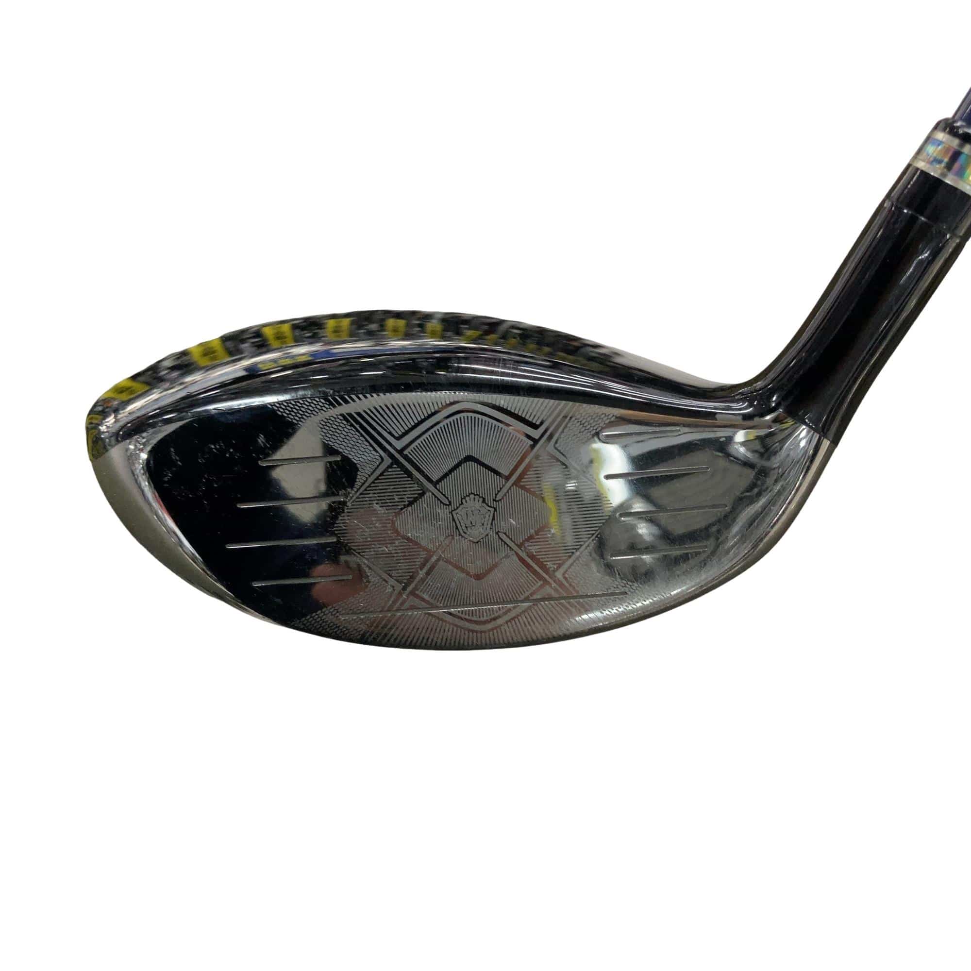 �l�`�i�d�r�s�x�@�q�n�x�`�k�@�r�o�@�S�v