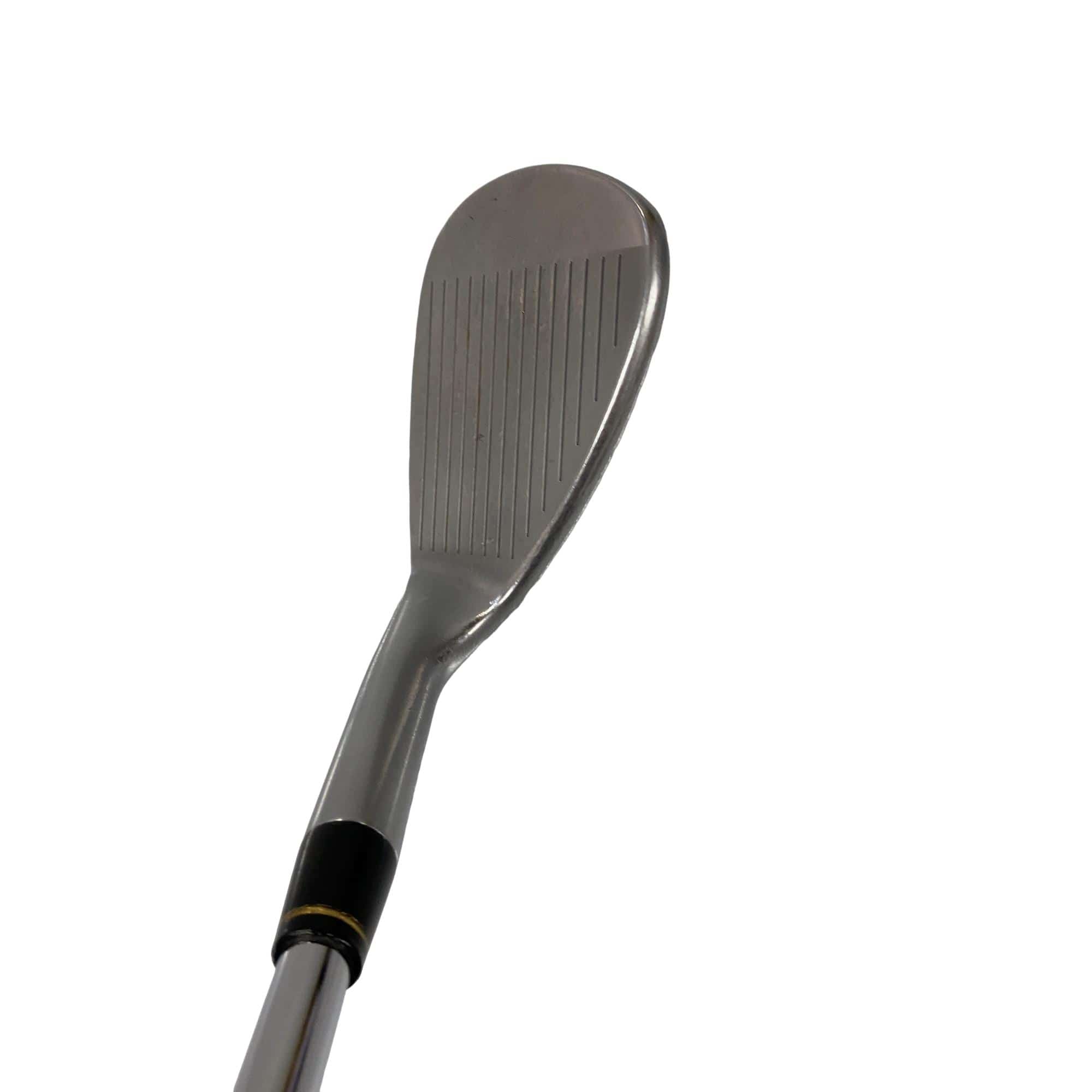 �a�d�q�d�r�@�v�P�O�T�o�@�S�W°�^�O�W°