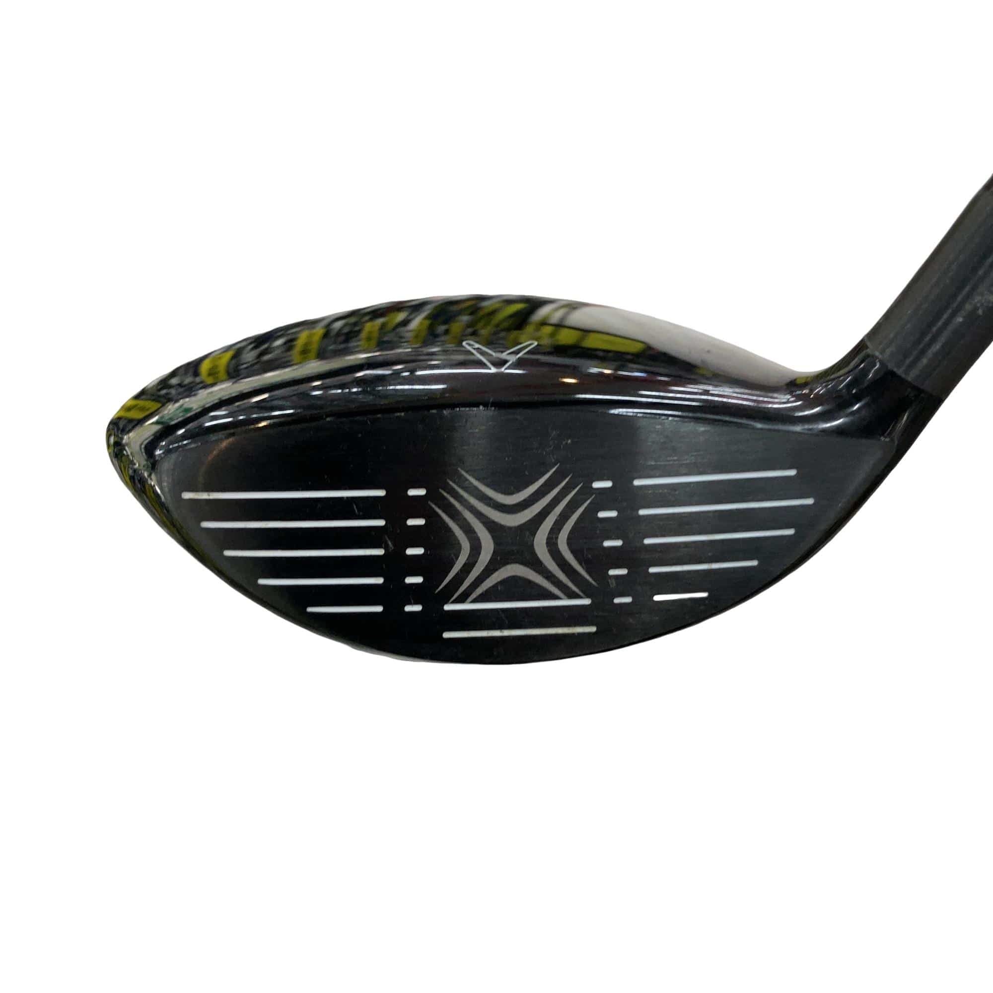 �w�Q�@�g�n�s�@�@�R�v