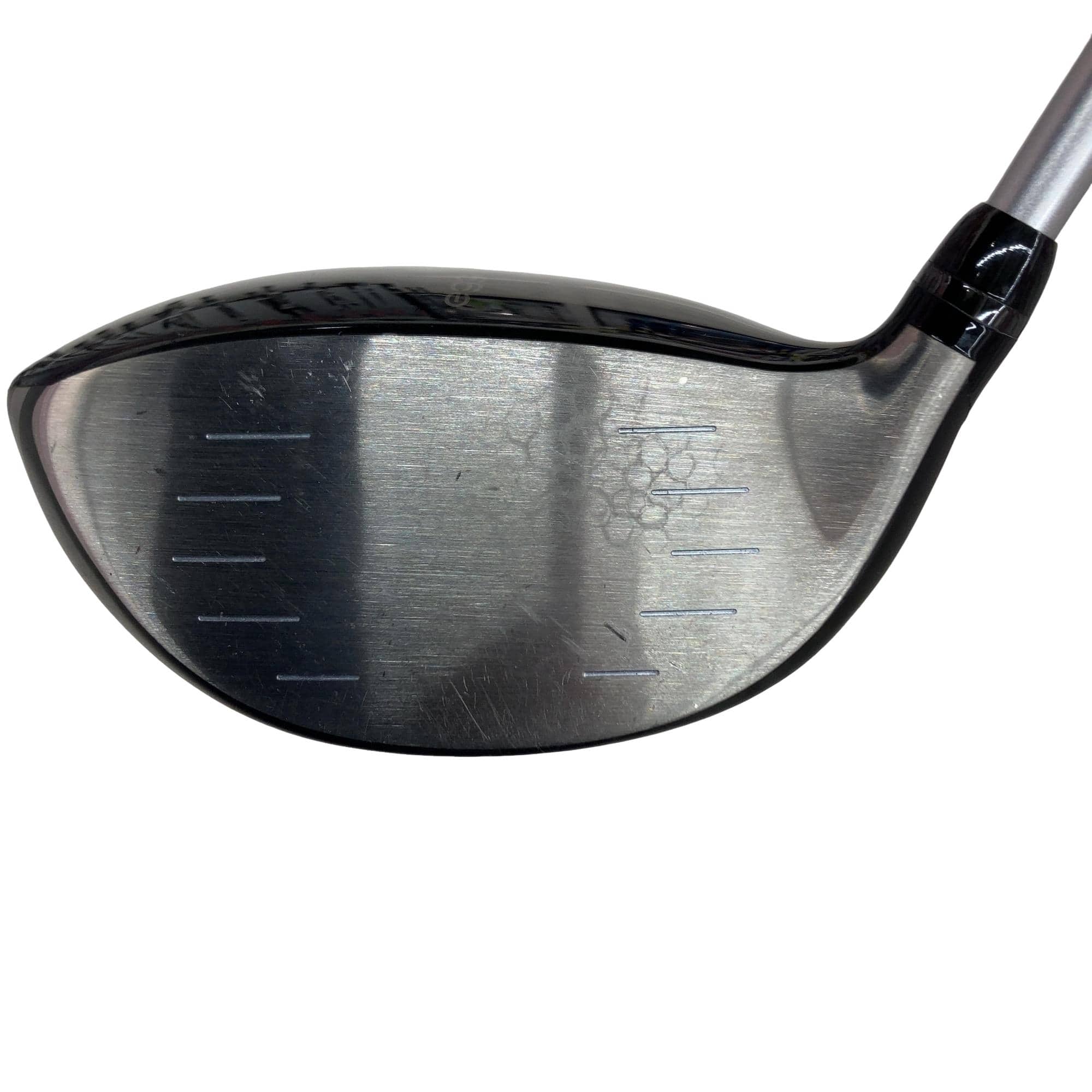 �������@�T�T�O�O�i�Q�O�P�X�j�@�P�P�D�T°