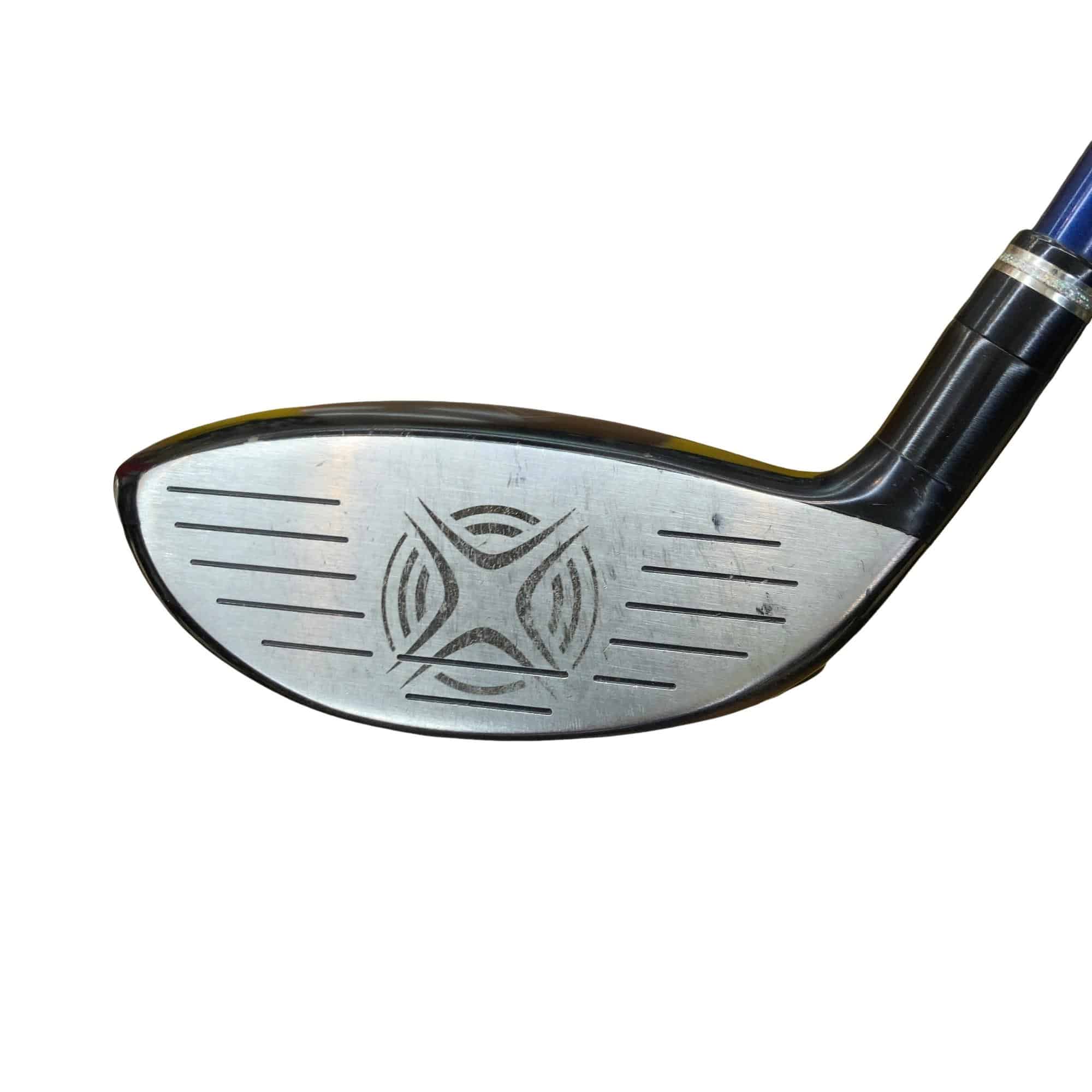 �a�h�f�@�a�d�q�s�g�`�i�Q�O�P�U�j�@�a�d�s�`�@�V�v