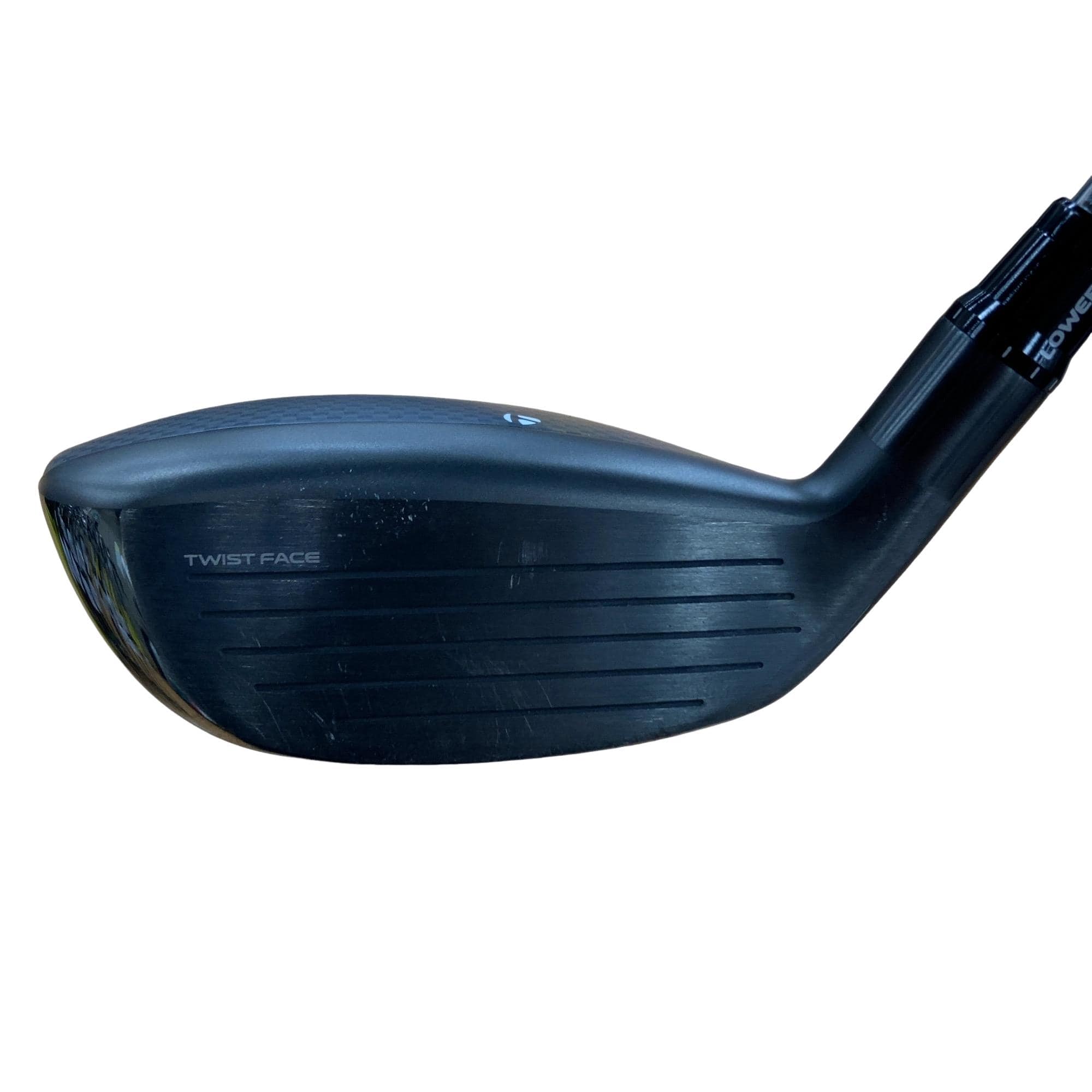 �p���R�T�@�t�R