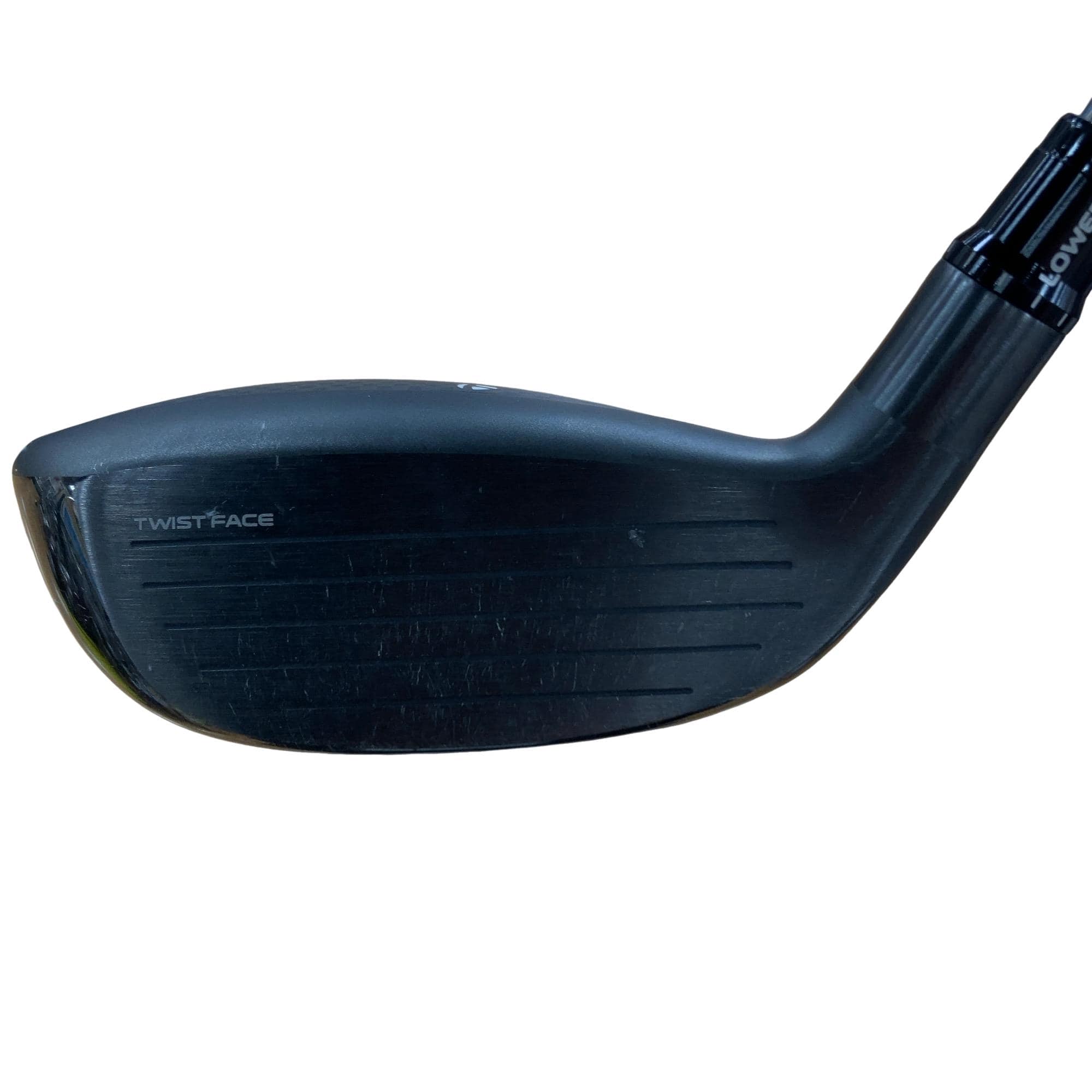 �p���R�T�@�t�S