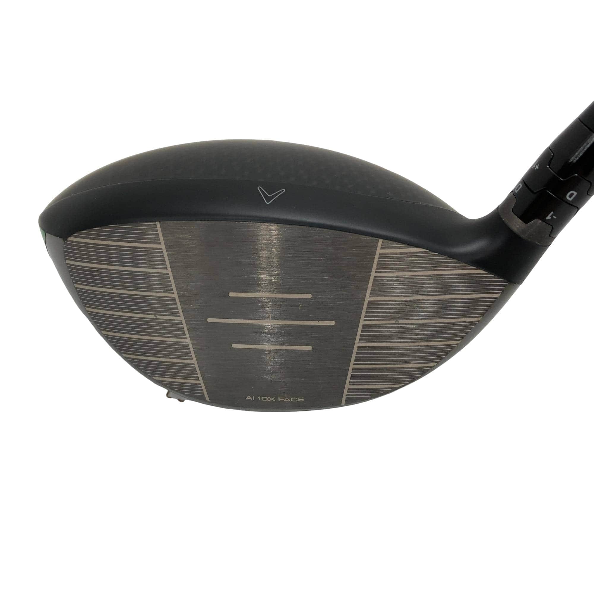 �d�k�x�s�d�@�P�O�D�T°