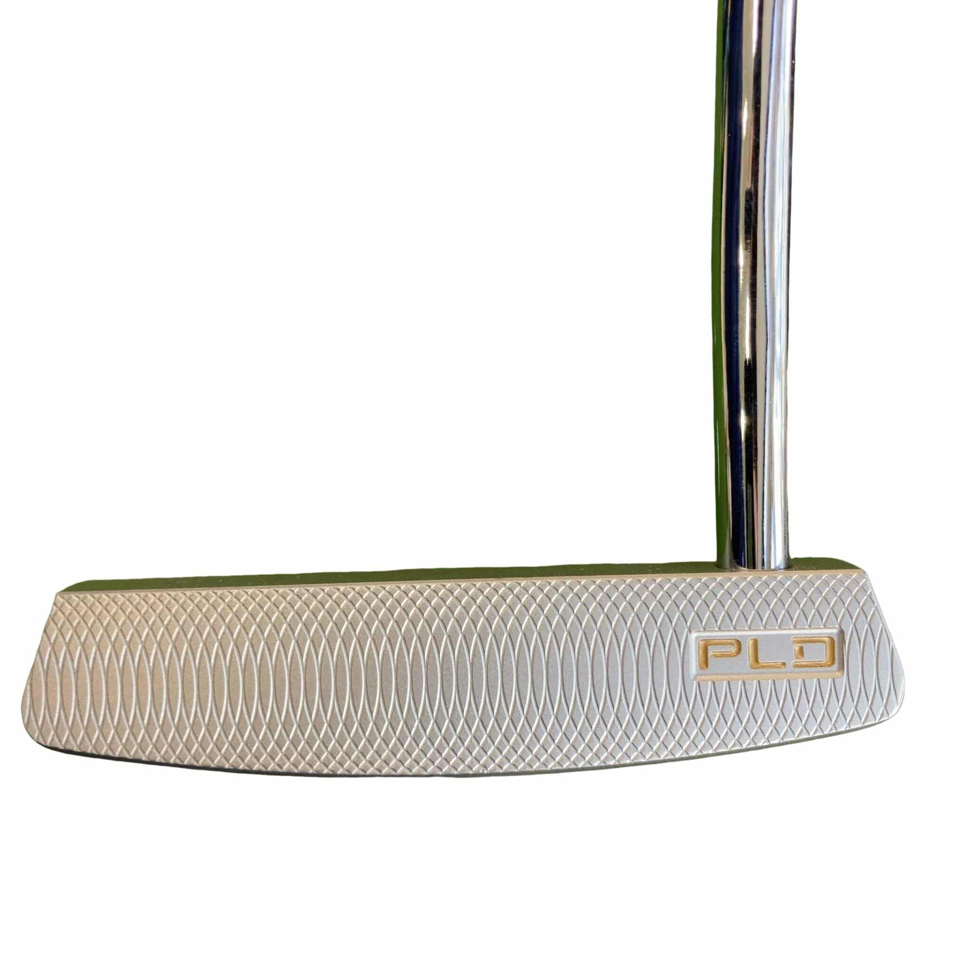 okc@lhkkdc@jtrghmiQOQTj@RSC`