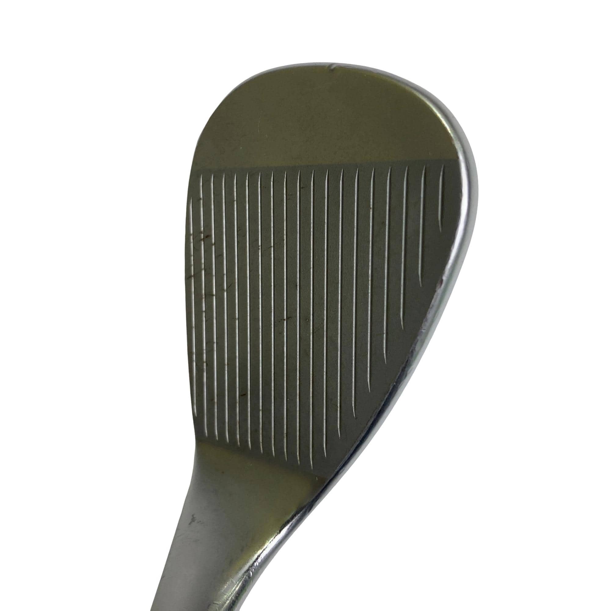 �o�h�m�f�@�f�k�h�c�d�@�S�D�O�@�T�U°�^�P�Q°�@�r