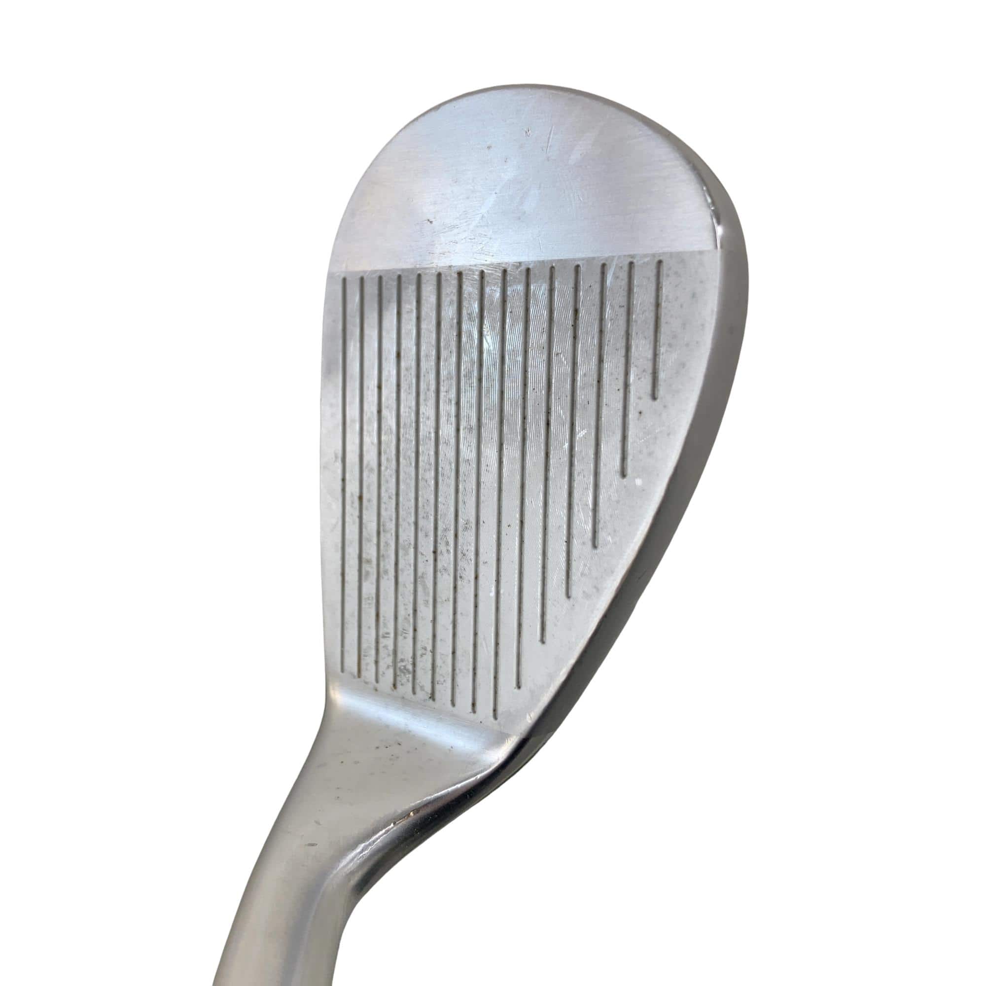 �l�`�r�c�`�@�r�s�t�c�h�n�@�v�d�c�f�d�@�l�S�Q�T�@�`�v