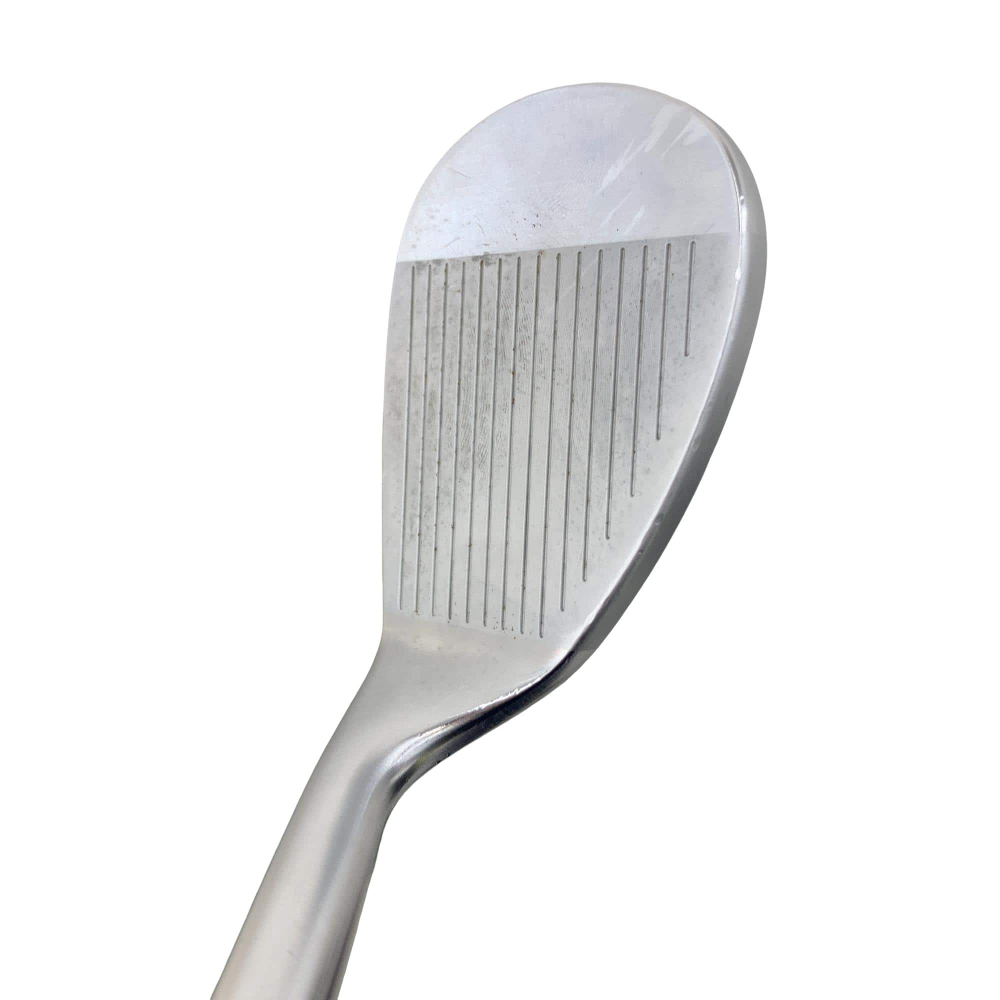 �l�`�r�c�`�@�r�s�t�c�h�n�@�v�d�c�f�d�@�l�S�Q�T�@�o�^�`