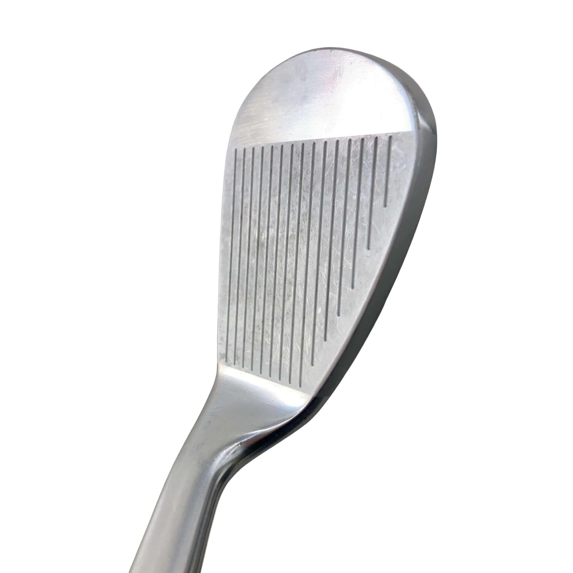 �l�`�r�c�`�@�r�s�t�c�h�n�@�v�d�c�f�d�@�l�S�Q�T�@�r�v