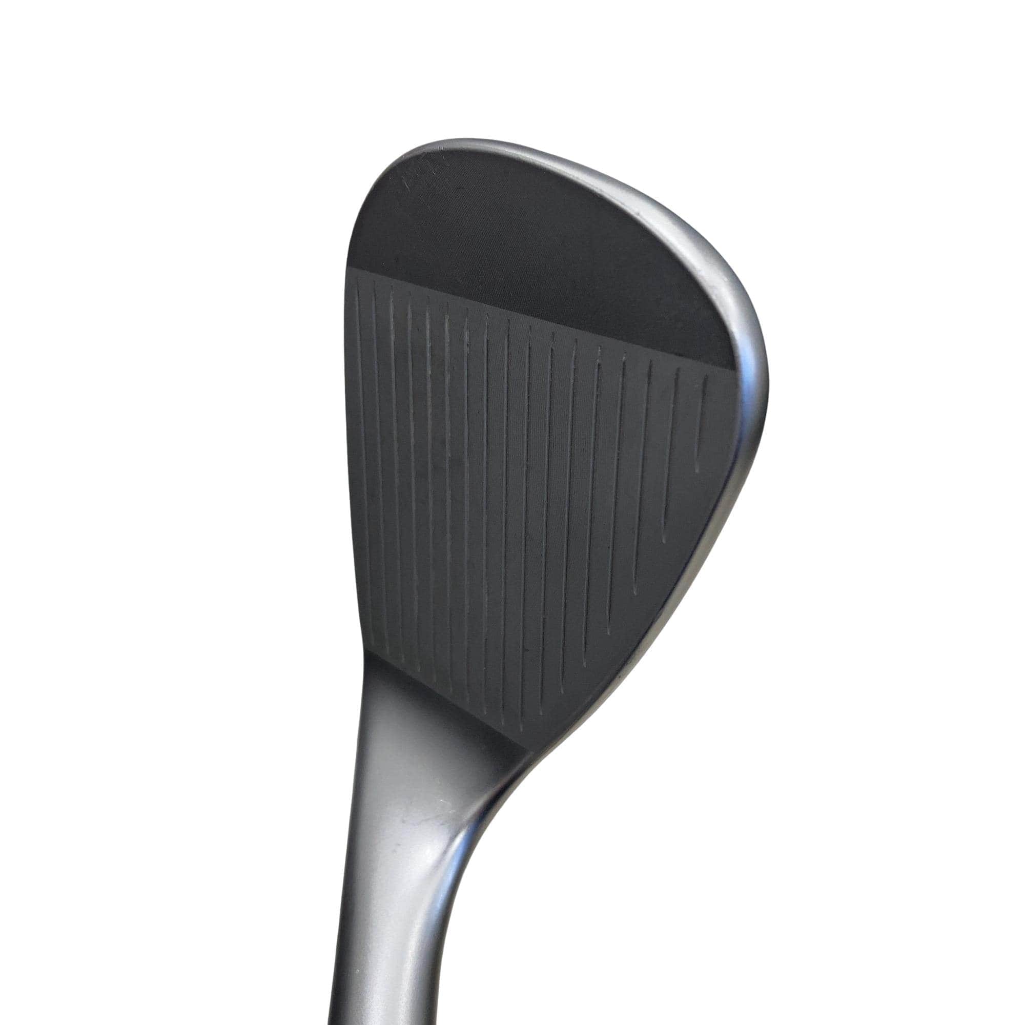 �o�h�m�f�@���P�T�X�@�S�U°�^�P�Q°�@�r