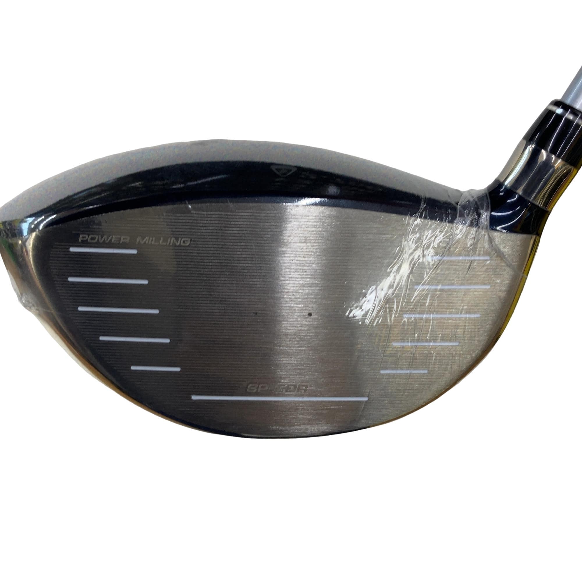 �a�q�h�c�f�d�r�s�n�m�d�@�a�|�k�c�@�P�P�D�T°�@���f�B�[�X