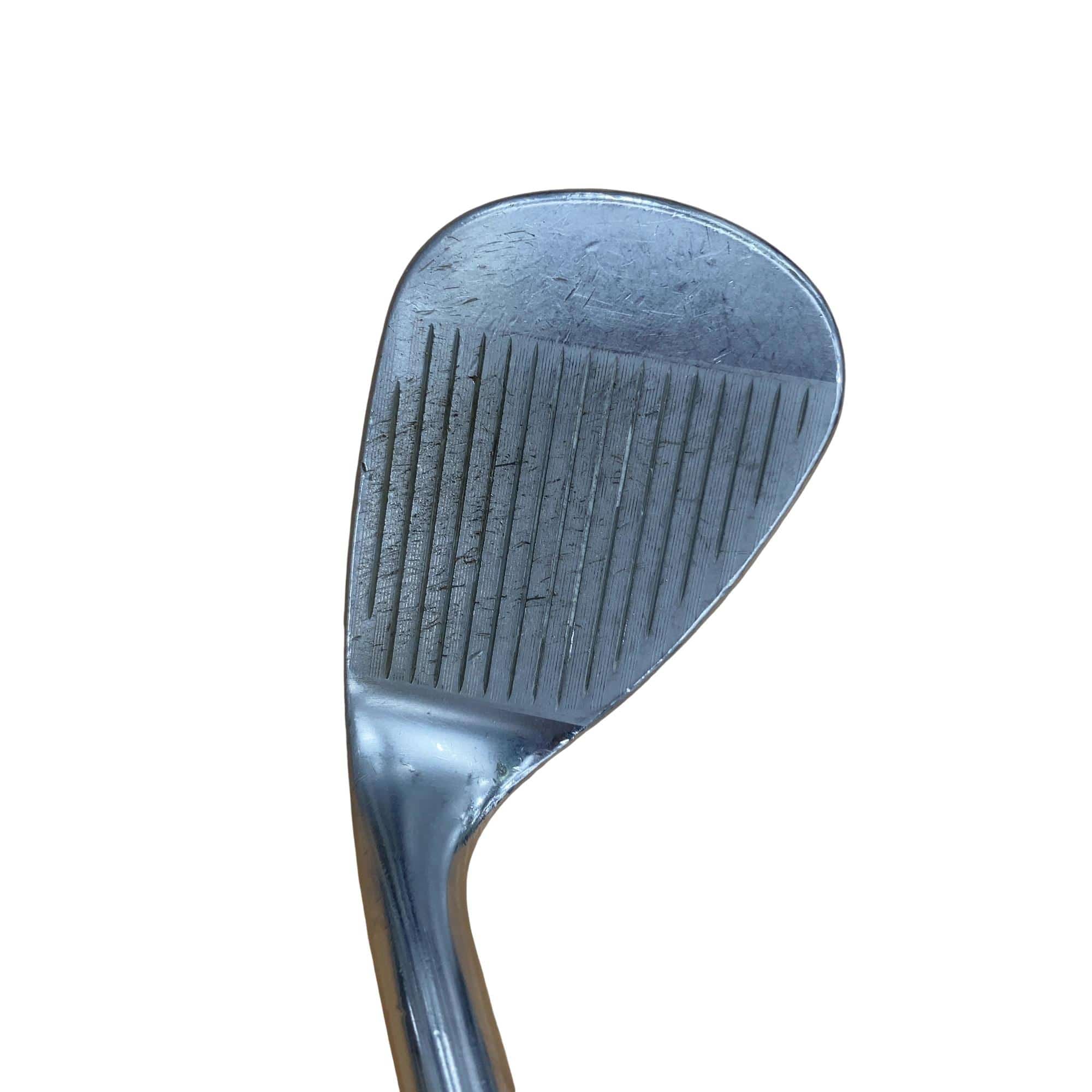 �l�c�@�T�@�i�`�v�r�@�N�����@�T�W°�^�O�W°�b