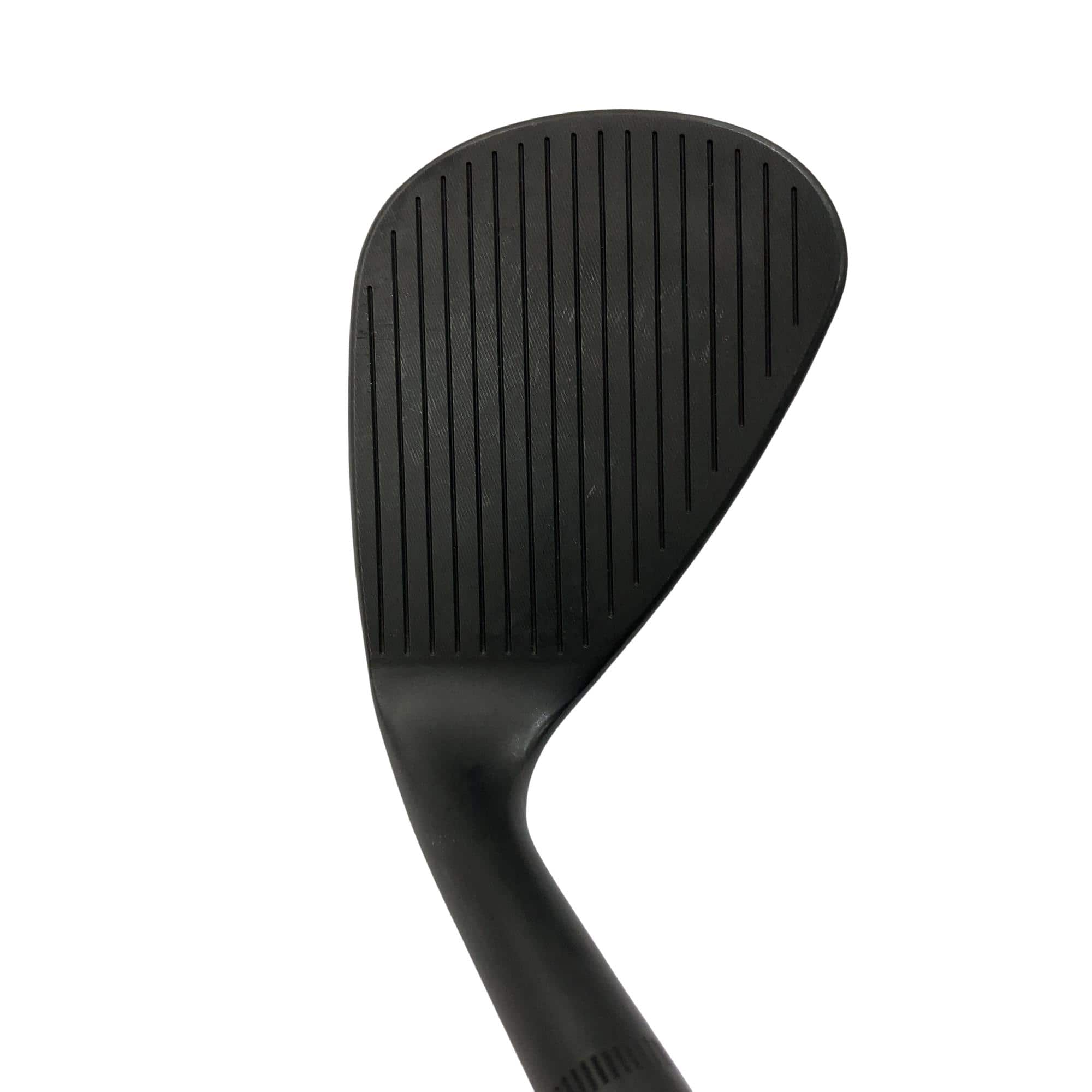 �i�`�v�r�@�e�t�k�k�@�s�n�d�@�u���b�N�@�T�S°�^�P�Q°