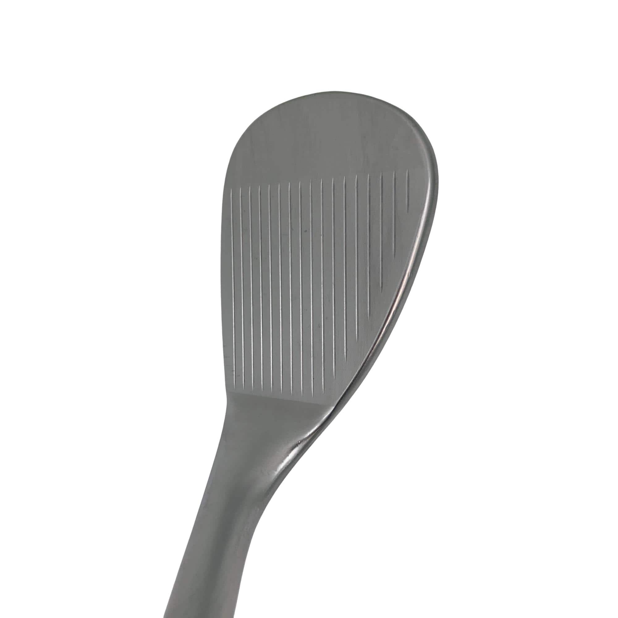 �n�o�t�r�@�N�����@�T�W°�^�P�Q°�v