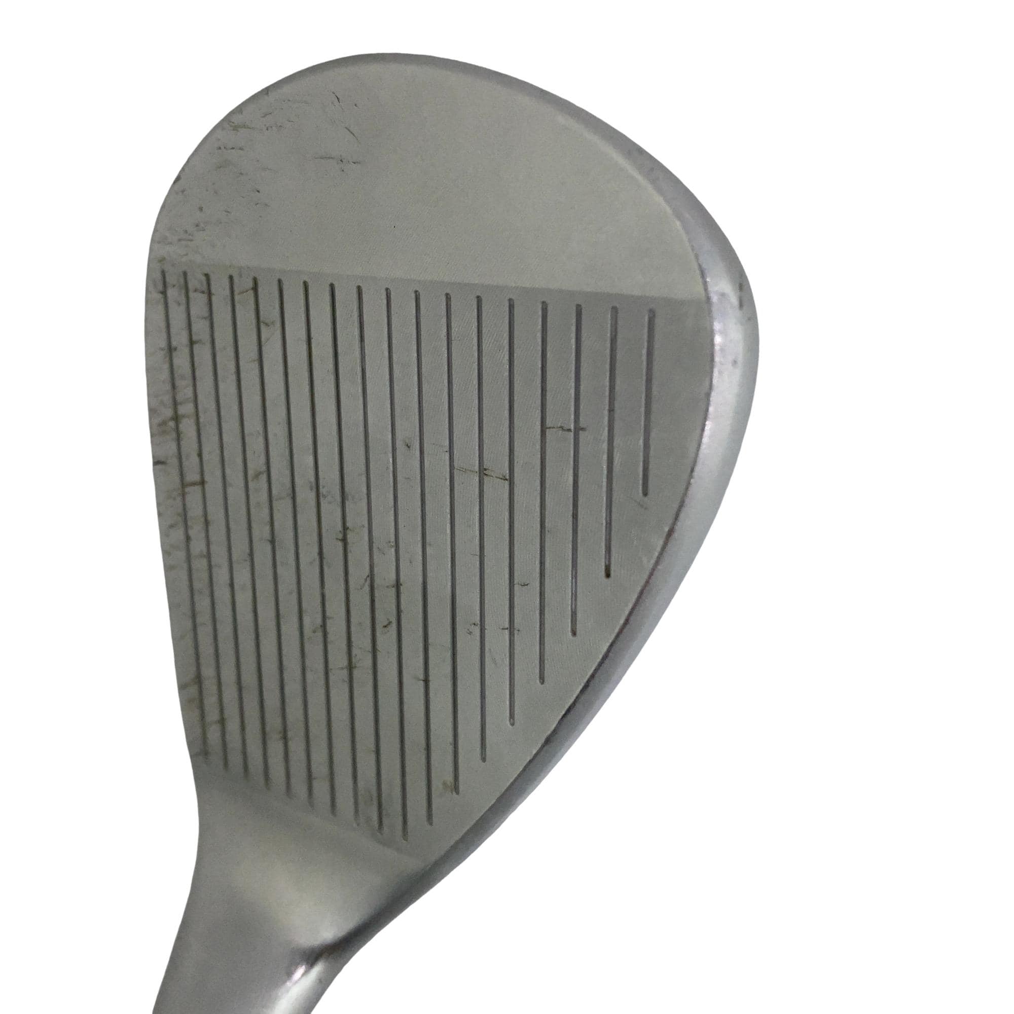 �c�������������@�v���������@�c�v�|�P�Q�R�@�V���o�[�@�U�O°