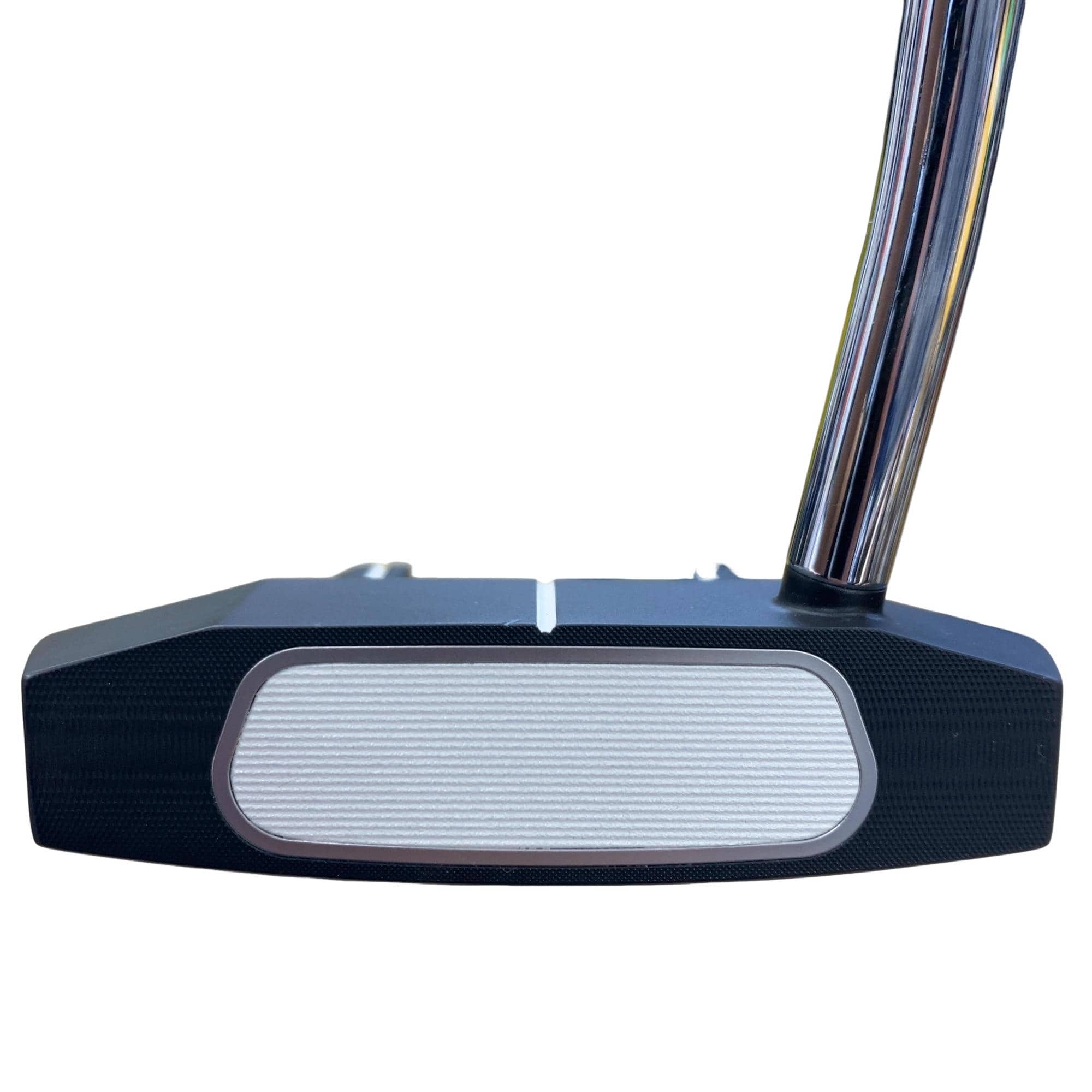 �`���|�n�m�d�@���V�@�c�a�@�R�S�C���`