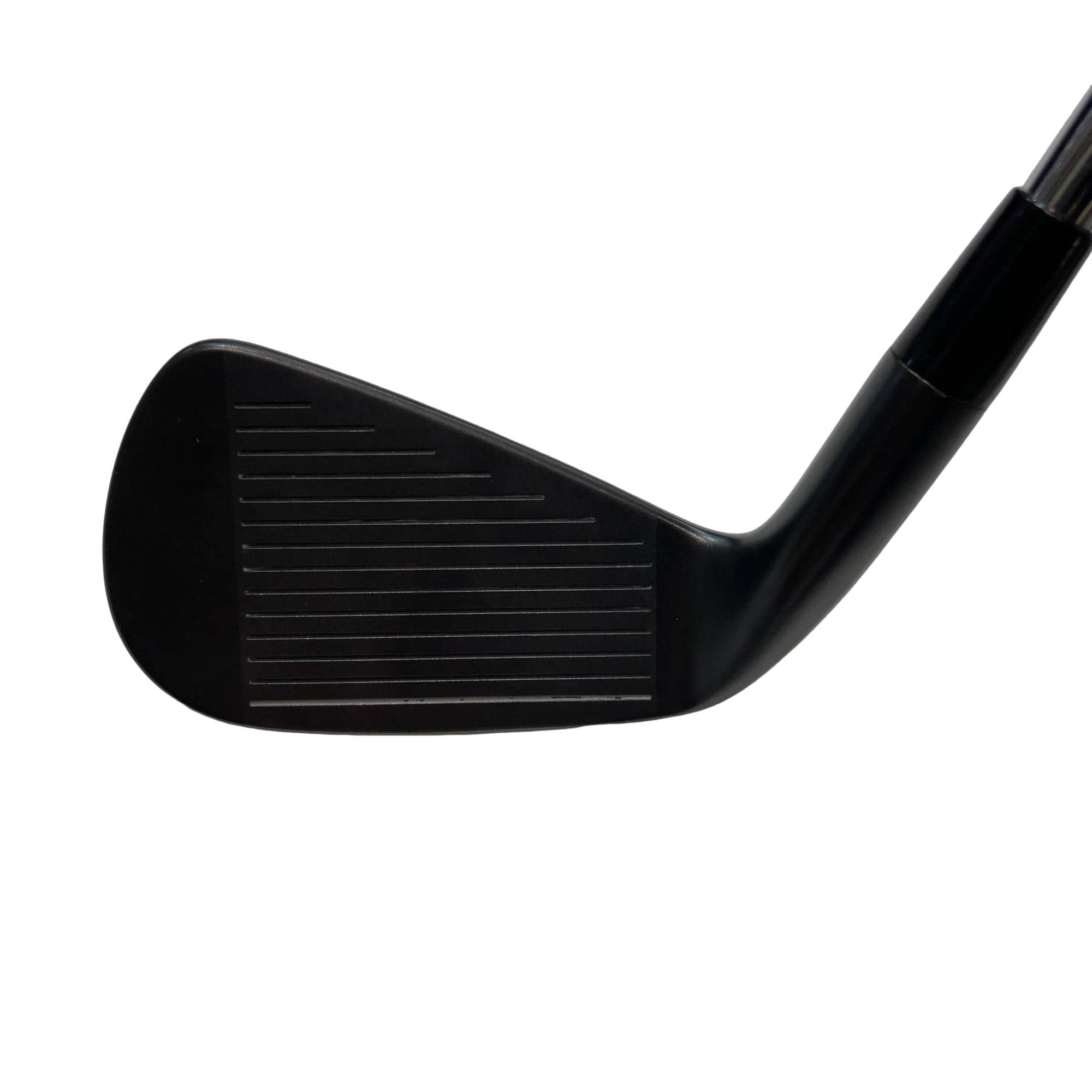 �j�h�m�f�@�e�n�q�f�d�c�@�s�d�b�@�n�m�d�@�k�d�m�f�s�g�@�a�k�`�b�j�@�W�r�i���{���F�V�{�Z�b�g�j