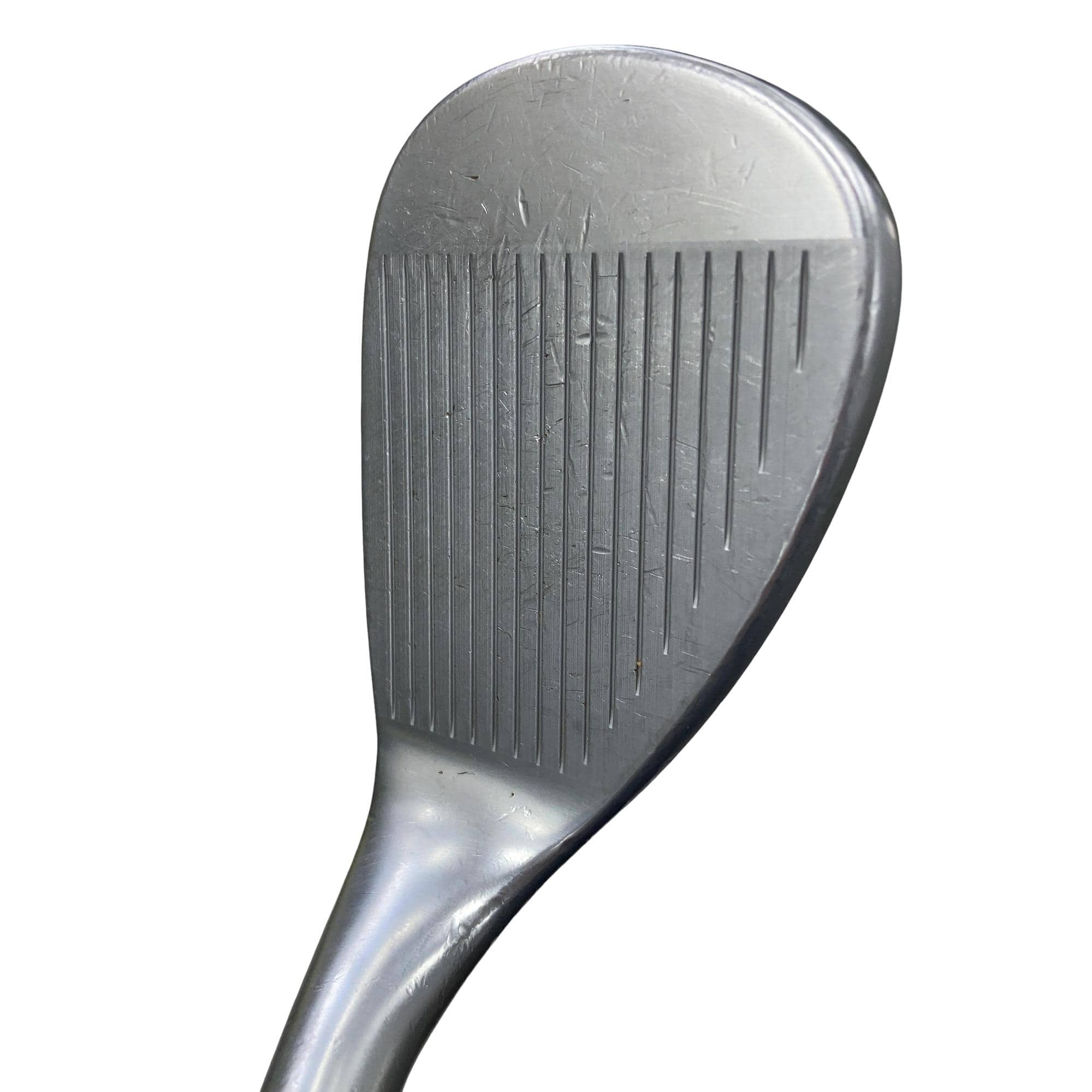 �u�n�j�d�x�@�r�o�h�m�@�l�h�k�k�d�c�@�r�l�X�@�c�A�[�N�����@�U�O°�^�P�S°�j