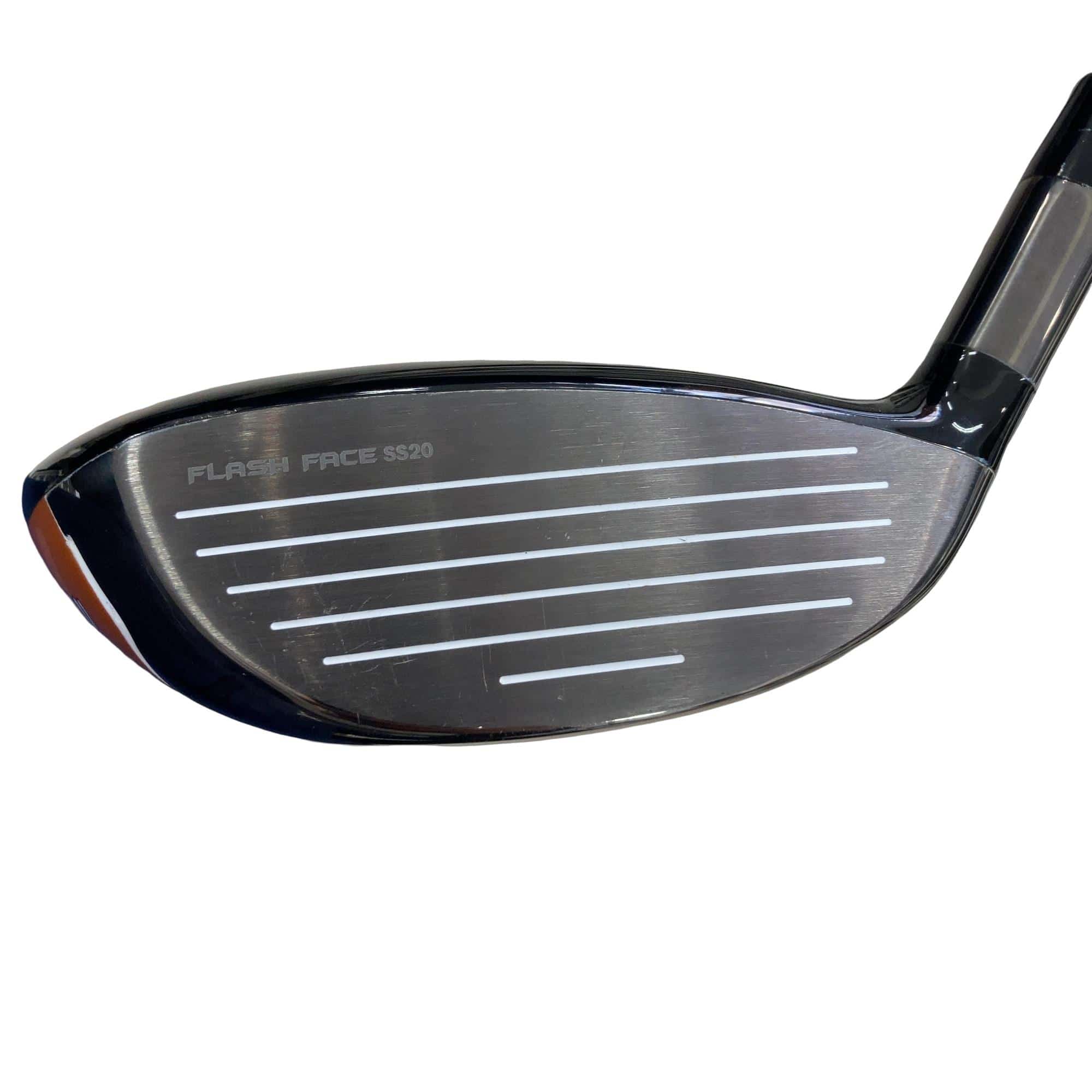 �l�`�u�q�h�j�@�r�t�a�y�d�q�n�@�R�v