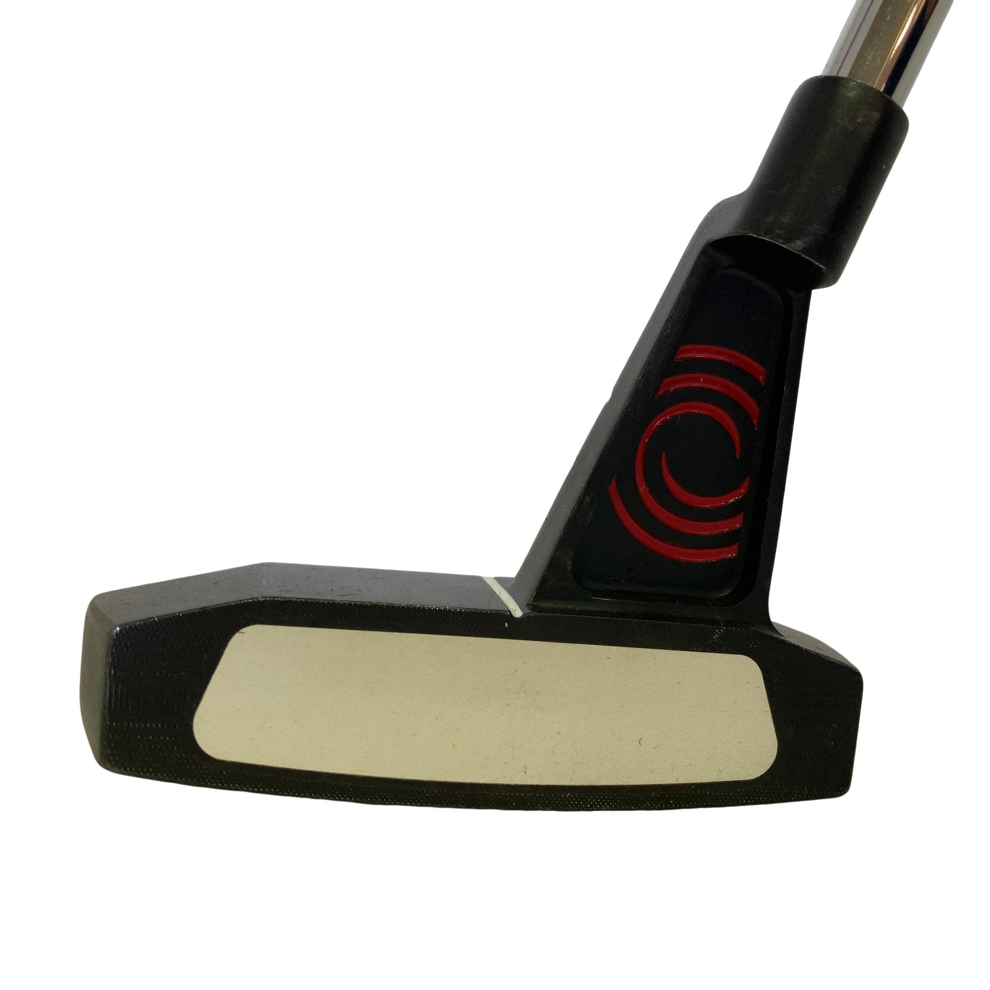 �s�q�h�|�a�d�`�l�@���V�@�b�r�@�R�S�C���`