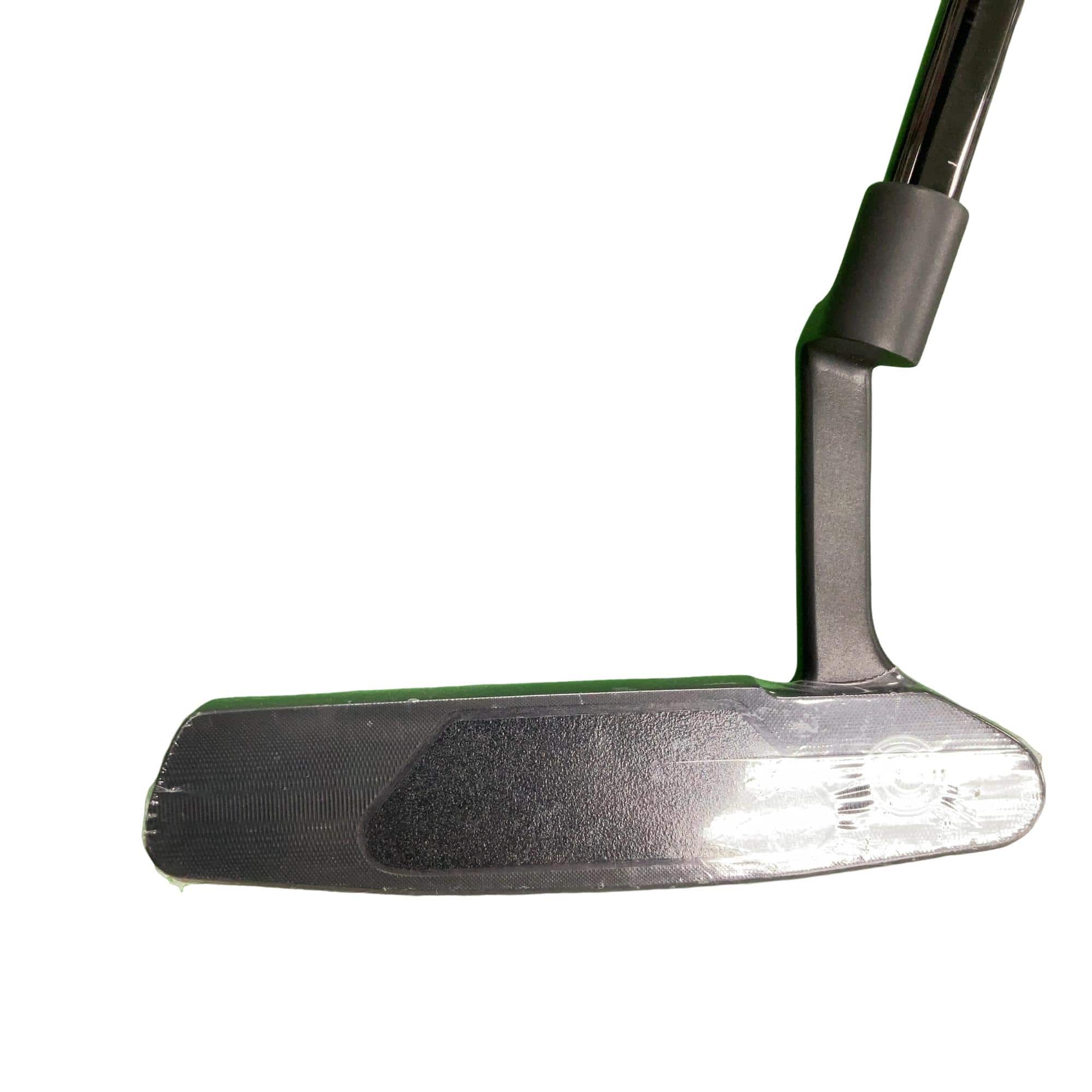 vghsd@gns@ak`bj@svn@RSC`