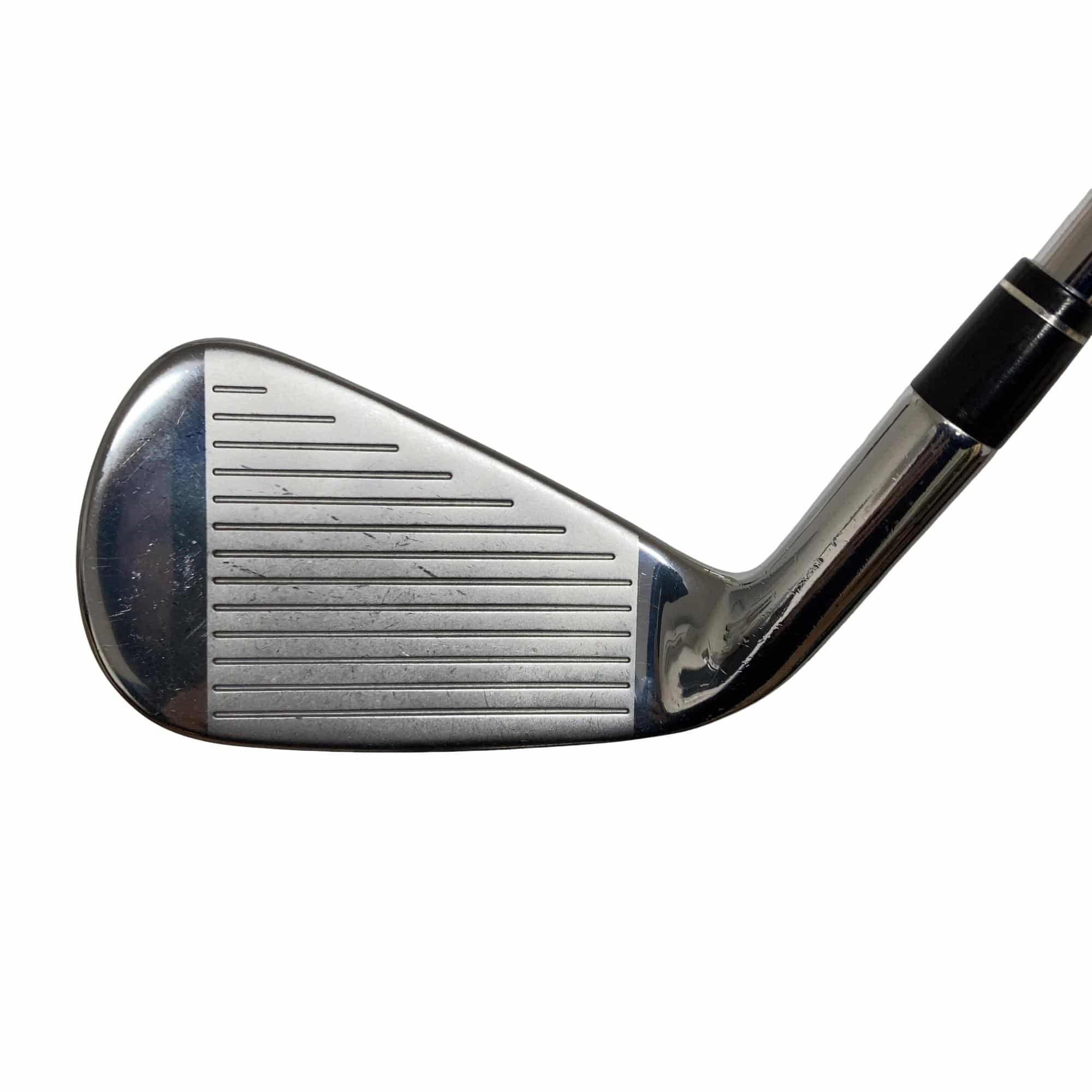 �d�o�h�b�@�l�`�w�@�e�`�r�s�@�U�r�i���{���F�U�{�Z�b�g�j