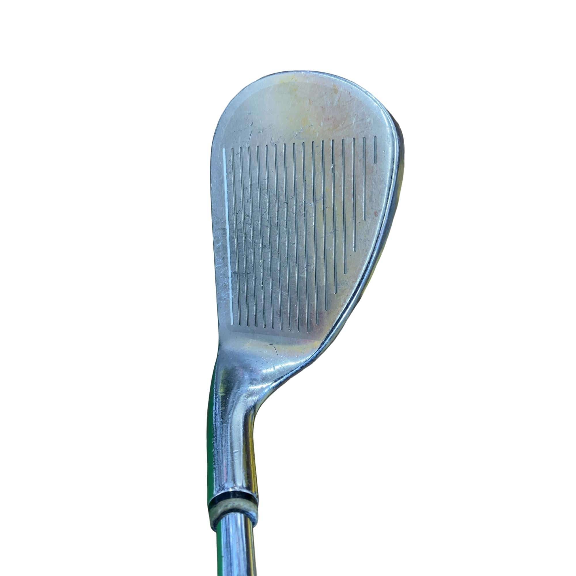 �w�w�h�n�i�Q�O�O�U�j�@�`�v