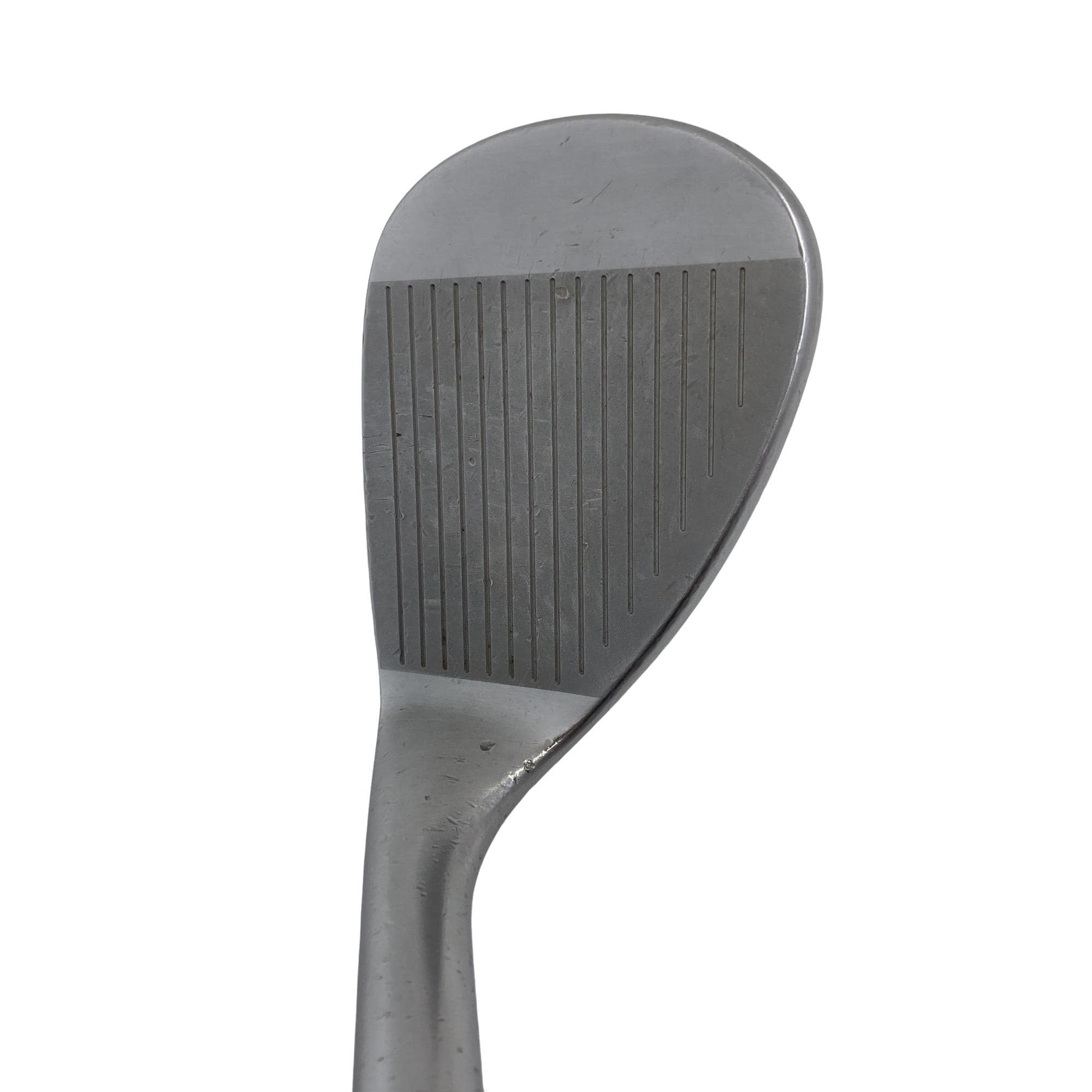 �q�l�|�Q�P�@�j�b�P���N�������b�L�@�T�W°�^�P�Q°