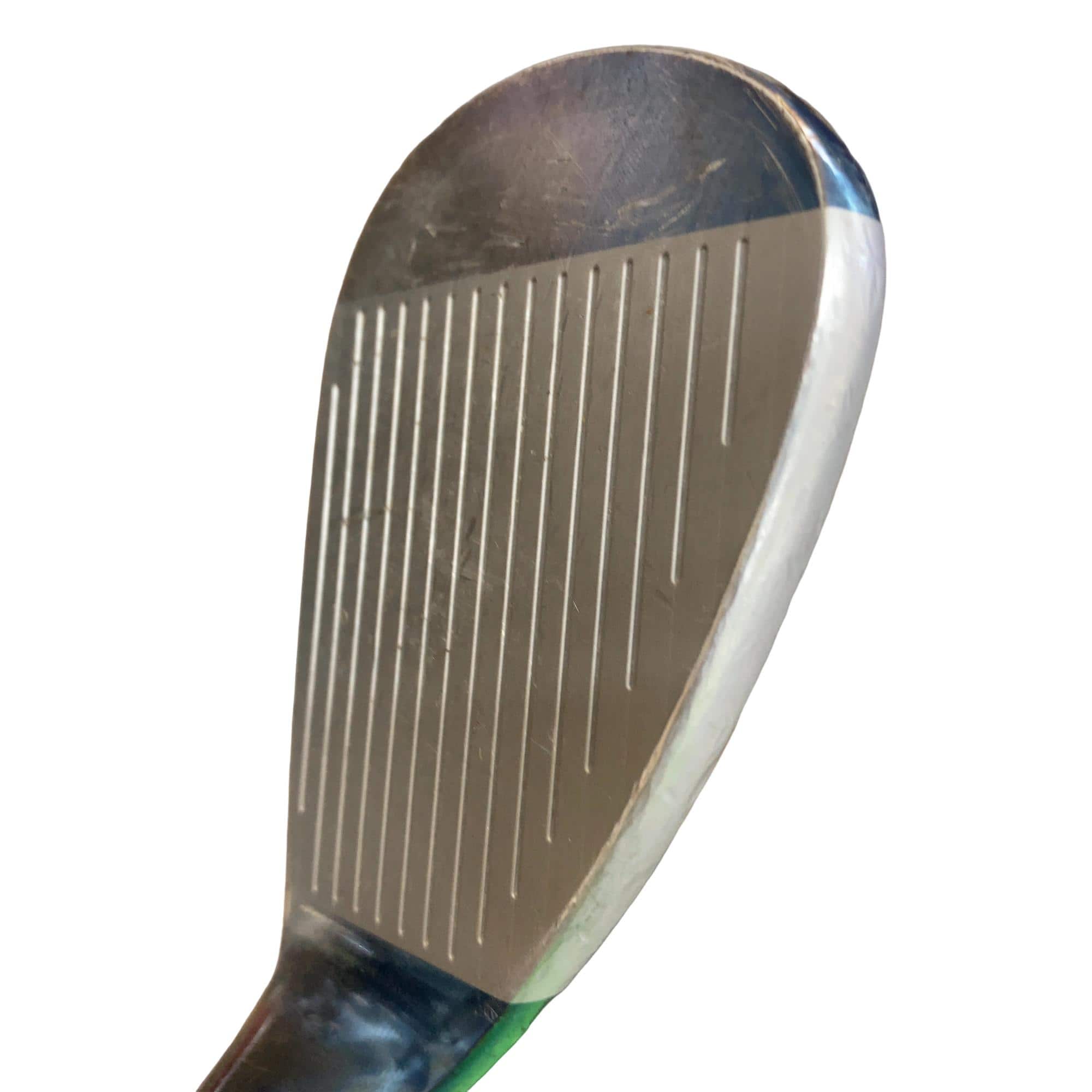 �l�����������@�s�Q�O�i�u���[�j�@�T�W°�^�P�Q°