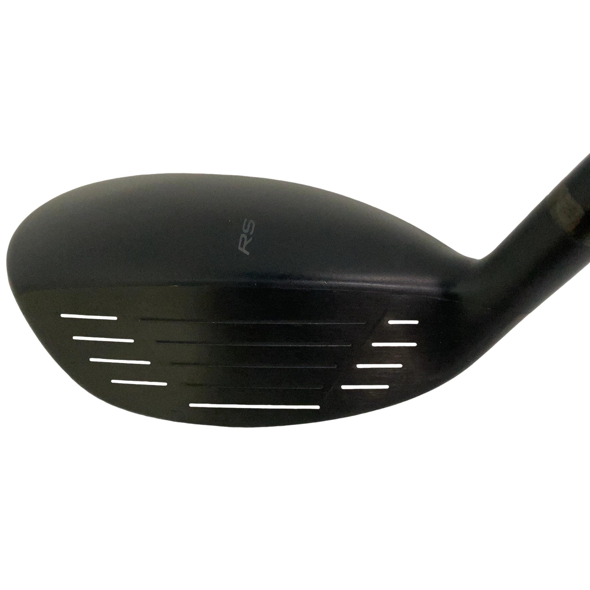 �q�r�@�r�o�d�d�c�i�Q�O�Q�T�j�@�t�T