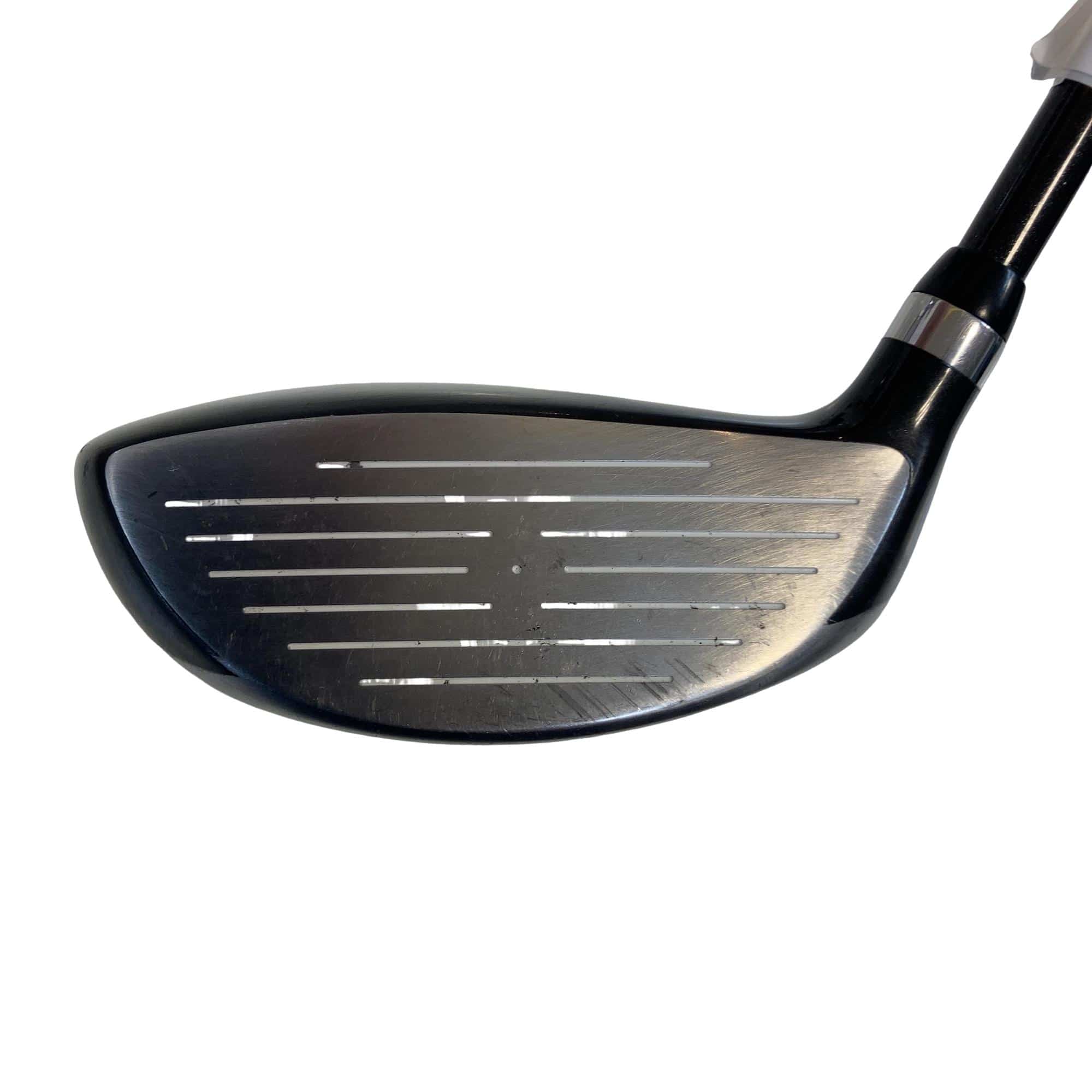 �������������@�e�v�@�R�v