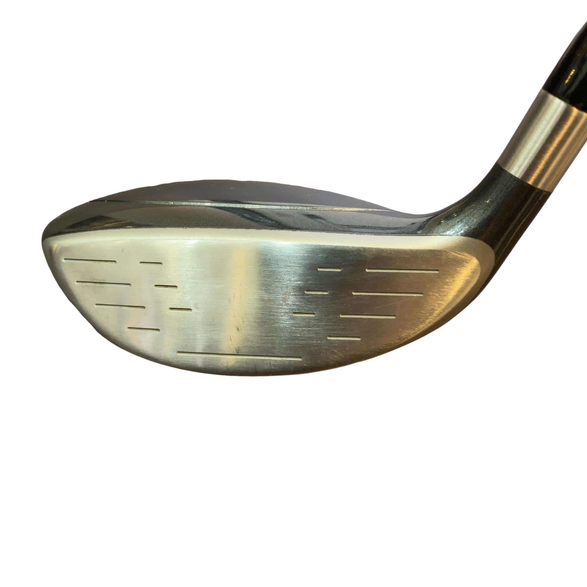 �r�t�q�d�@�c�c�@�Q�D�O�@�R�v