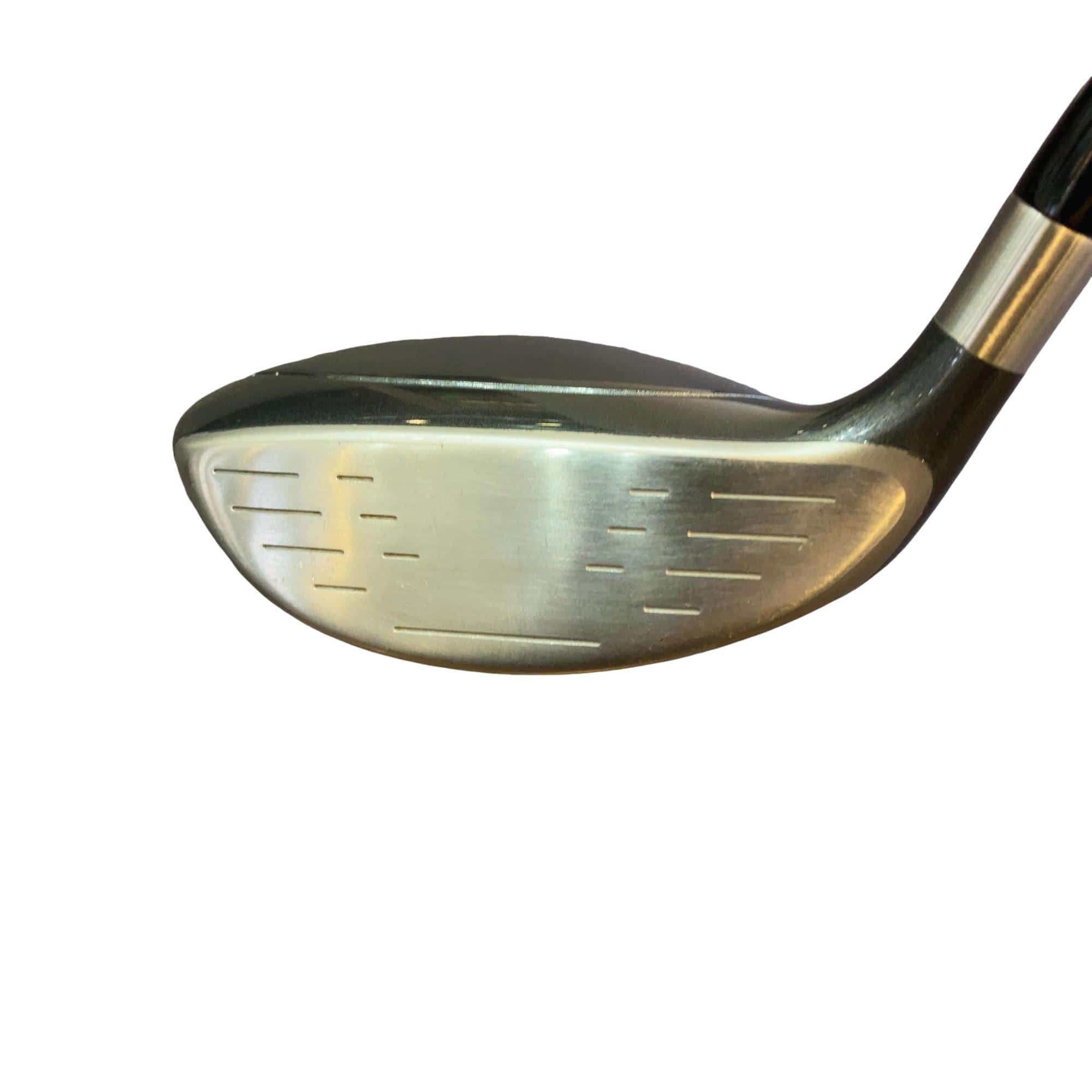 �r�t�q�d�@�c�c�@�Q�D�O�@�T�v