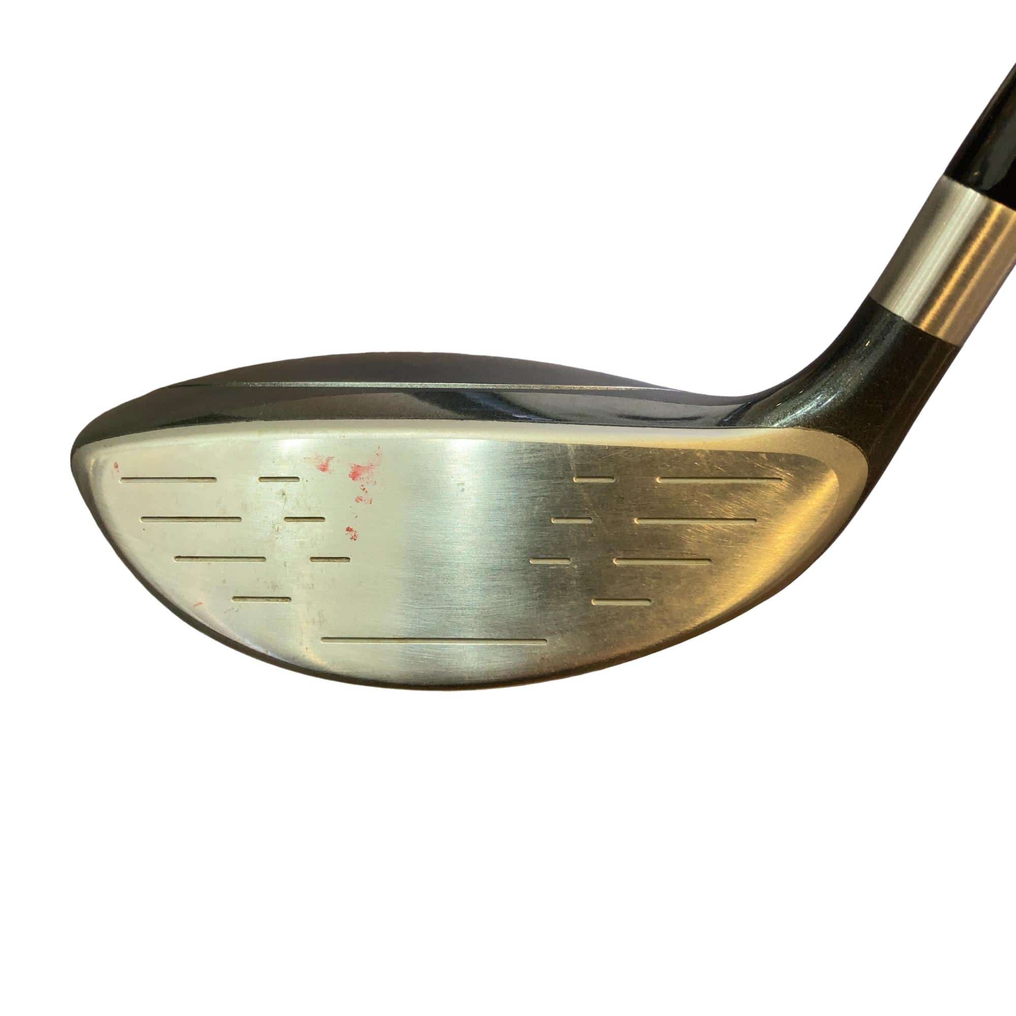 �r�t�q�d�@�c�c�@�Q�D�O�@�V�v