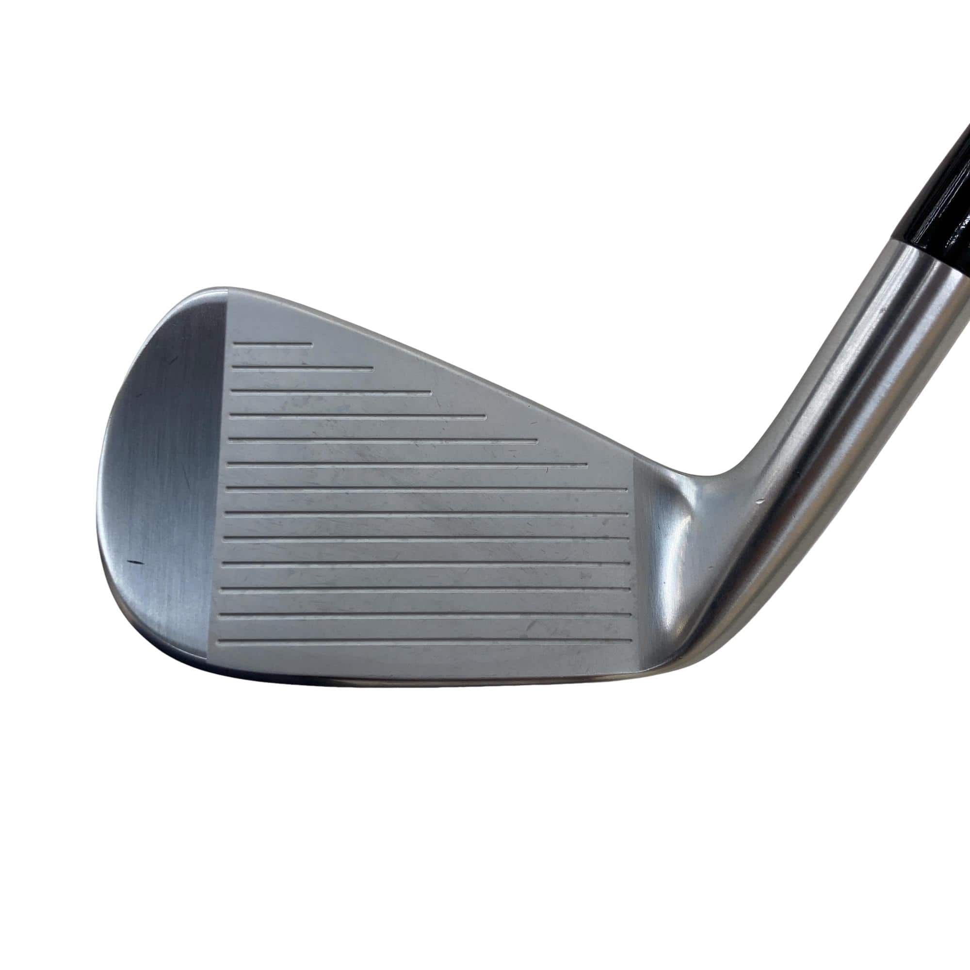 �a�q�h�c�f�d�r�s�n�m�d�@�Q�T�W�b�a�o�@�U�r�i���{���F�U�{�Z�b�g�j