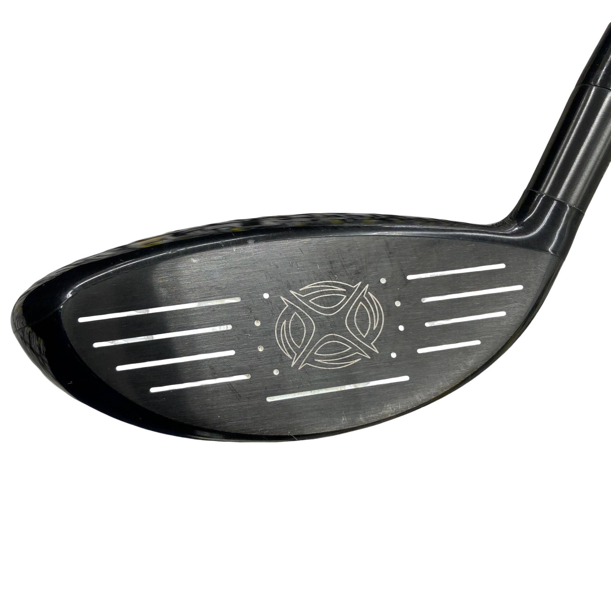 �w�@�g�n�s�@�@�R�v