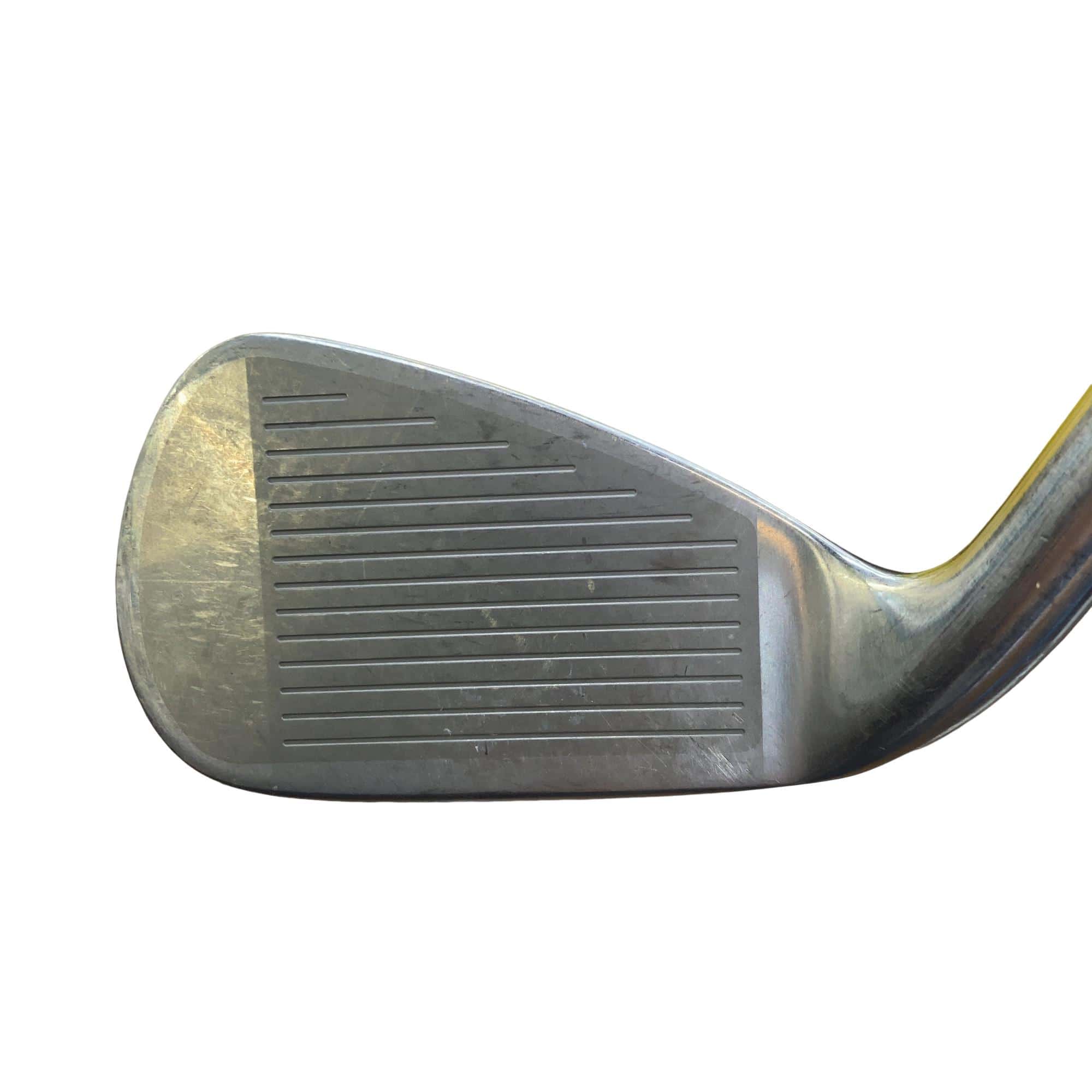 �w�w�h�n�i�Q�O�Q�S�j�@�T�r�i���{���F�T�{�Z�b�g�j