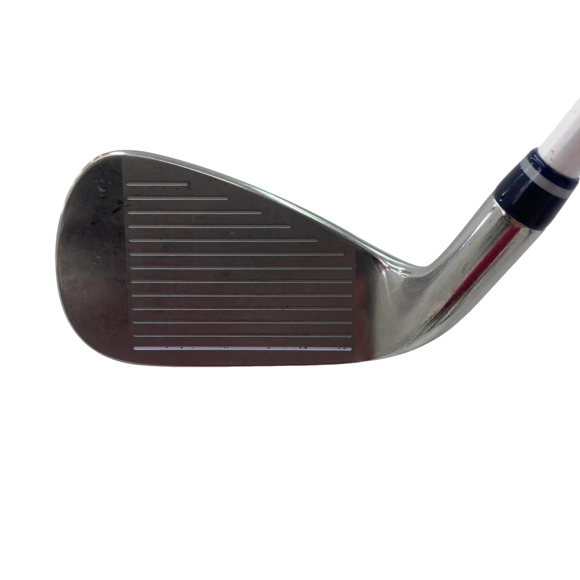 �n�m�n�e�e�i�Q�O�P�U�j�@�W�r�@���f�B�[�X�i���{���F�V�{�Z�b�g�j