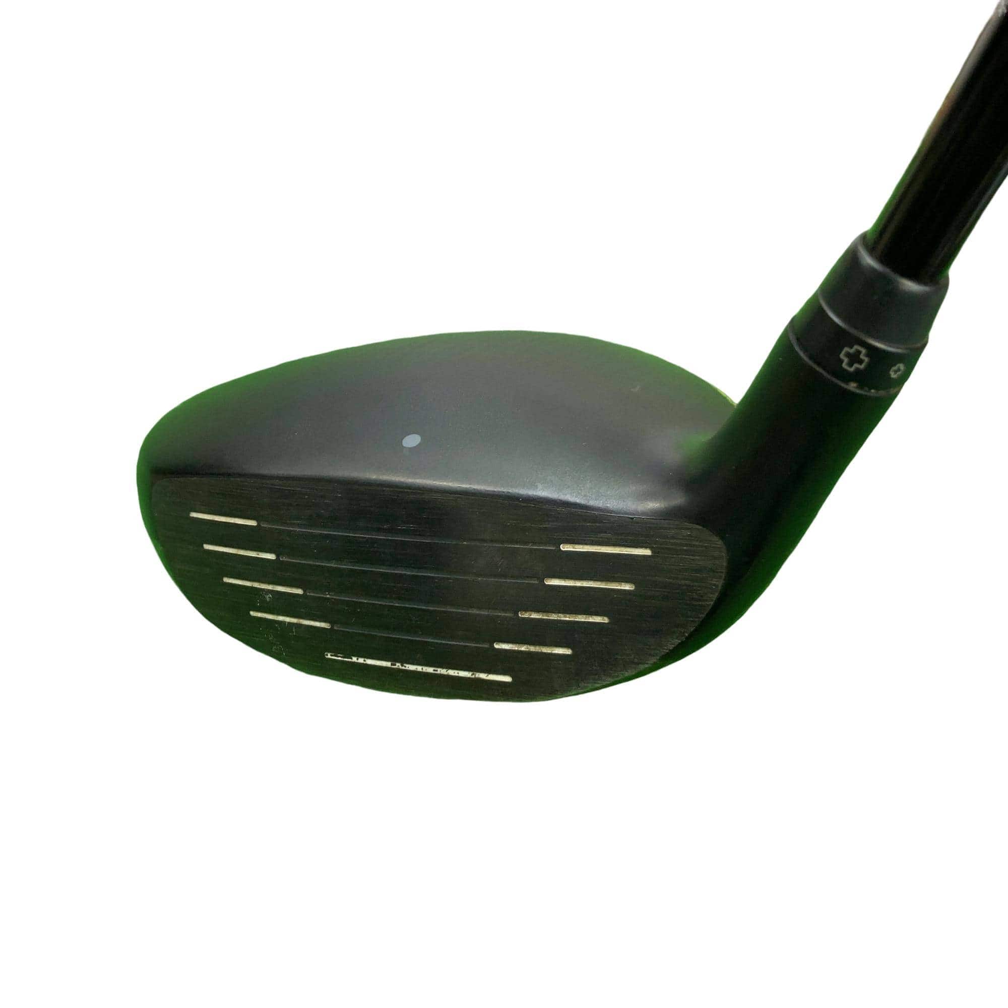 �f�S�R�O�@�l�`�w�@�T�v