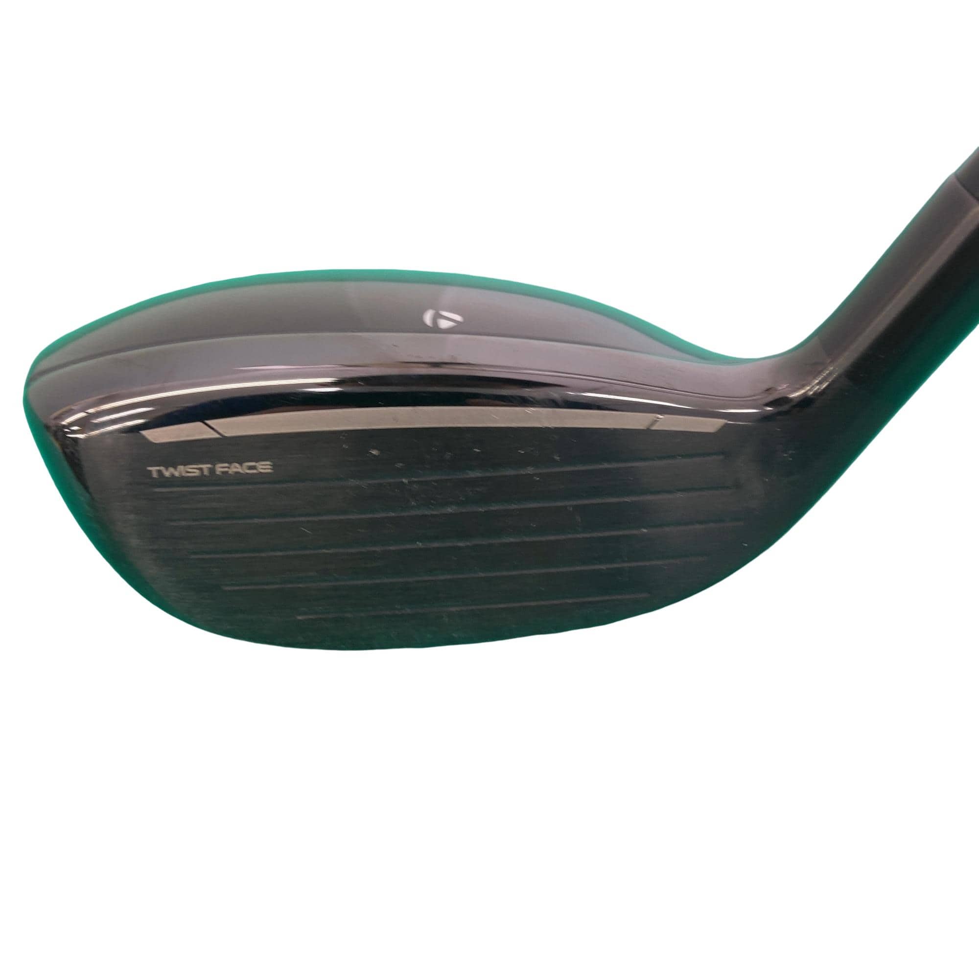 �p���P�O�@�t�S