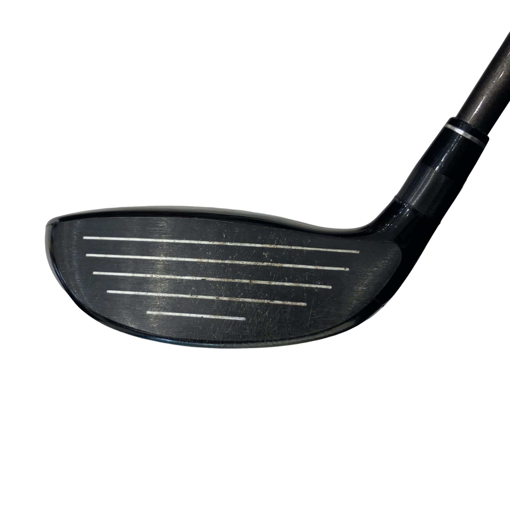 �m�d�w�f�d�m�@�m�r�Q�P�O�@�V�v